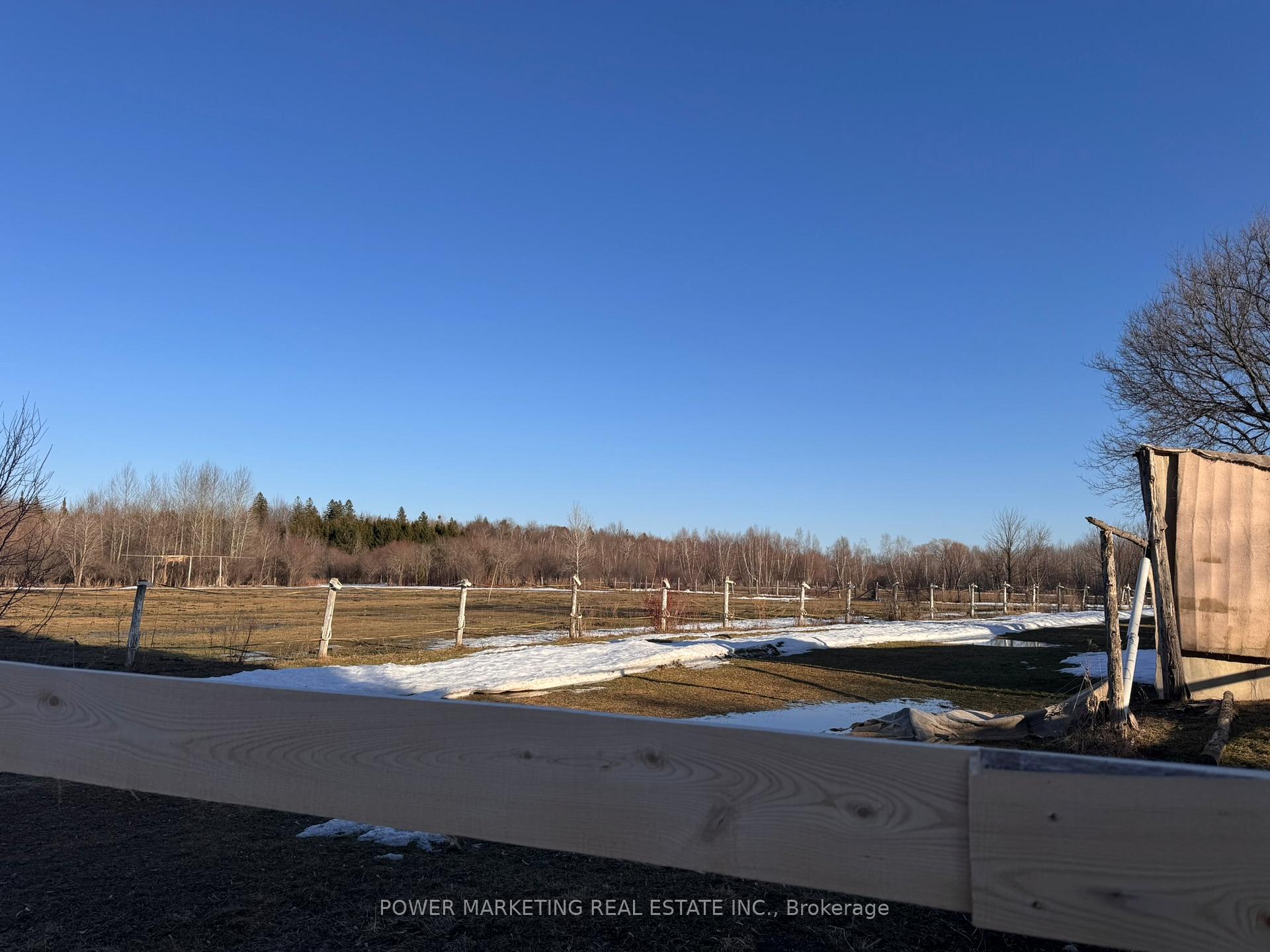 Photo 8 of 1944 Forced Road, Ottawa, Vars Village — HOMEH