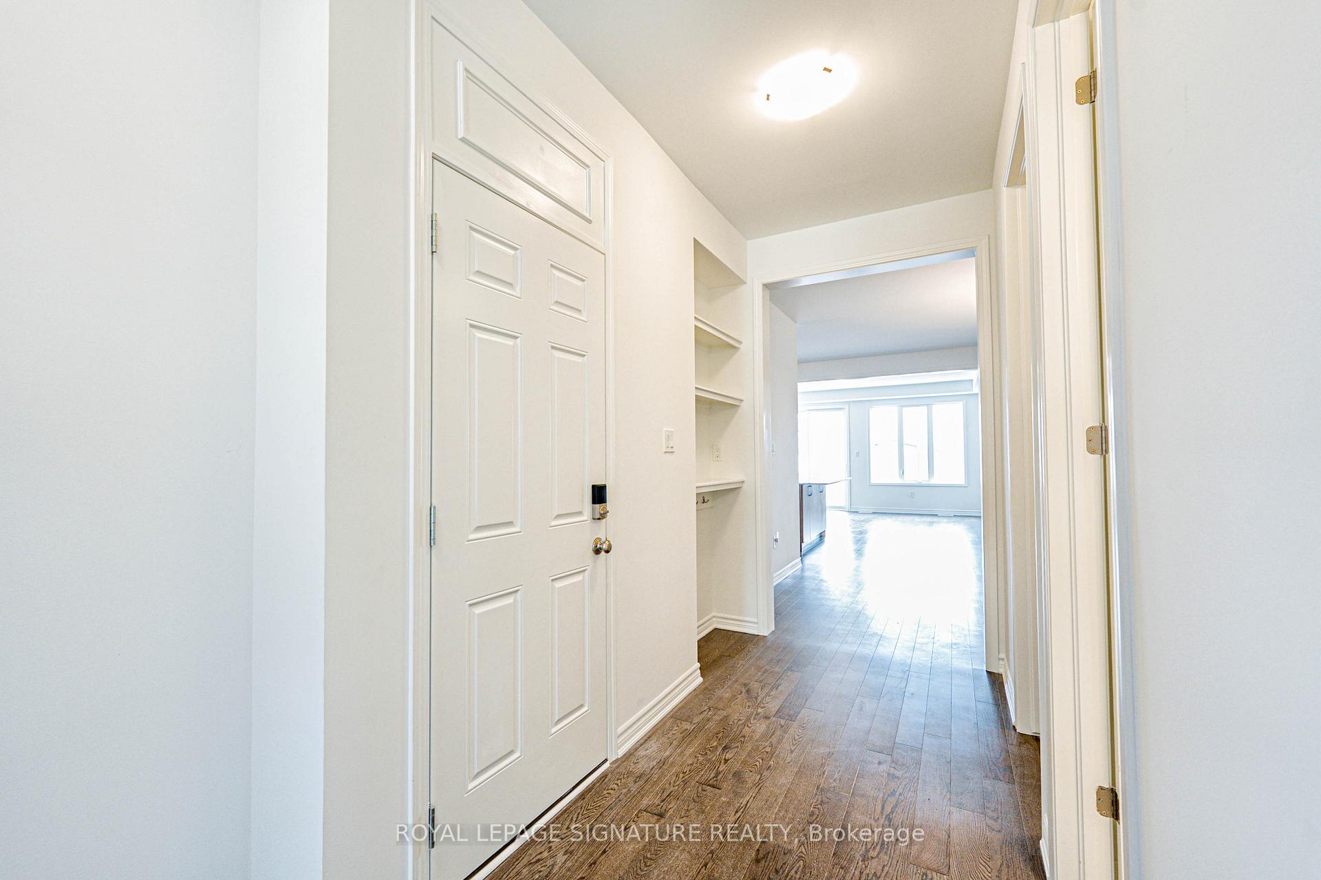 Photo 6 of 852 Tea Landing, Milton, Cobban — HOMEH