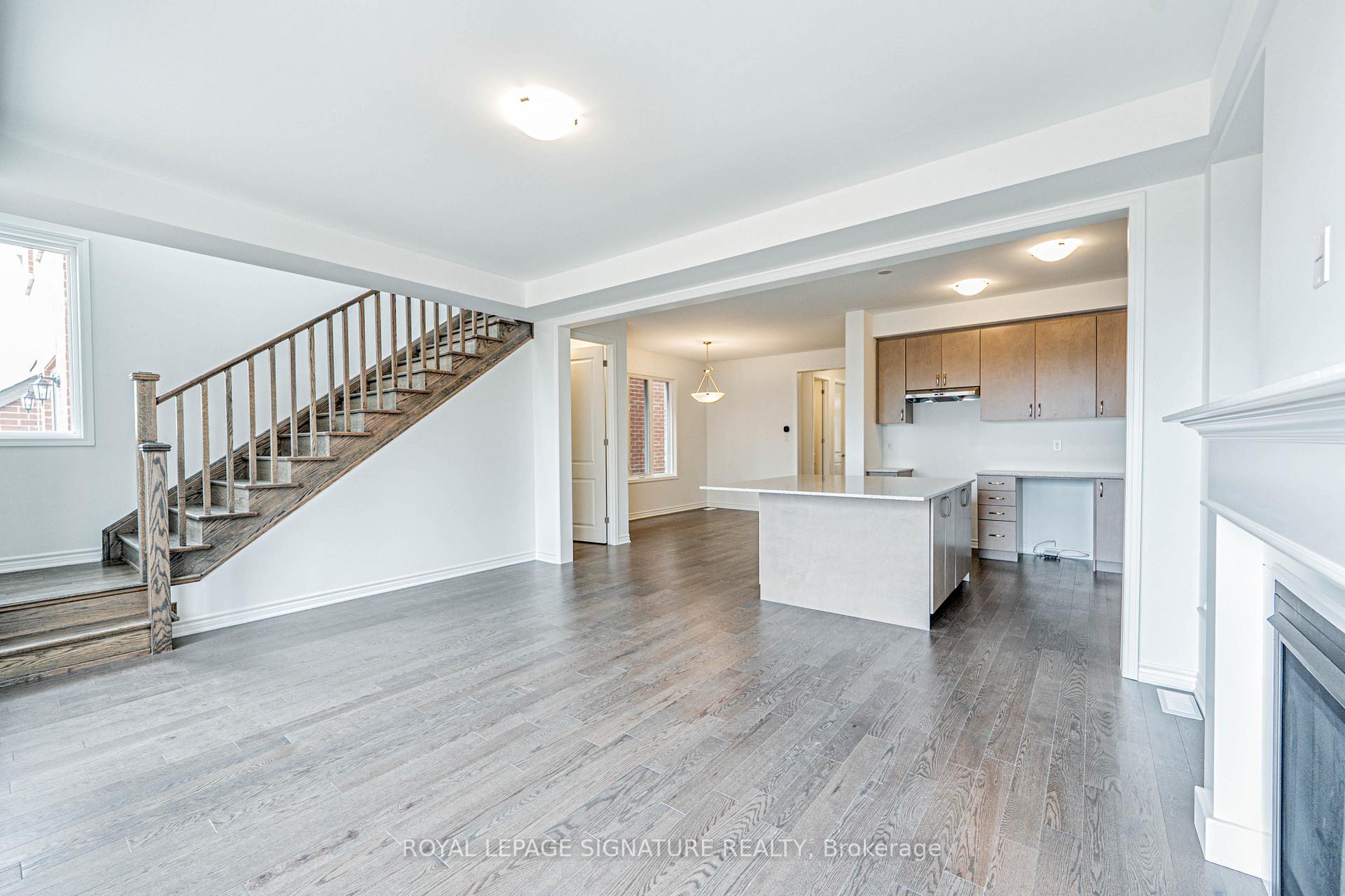 Photo 11 of 852 Tea Landing, Milton, Cobban — HOMEH