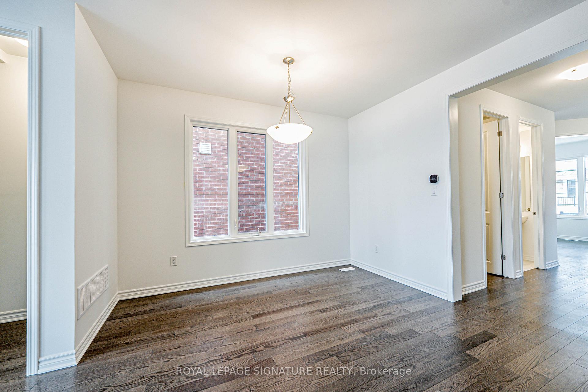 Photo 16 of 852 Tea Landing, Milton, Cobban — HOMEH
