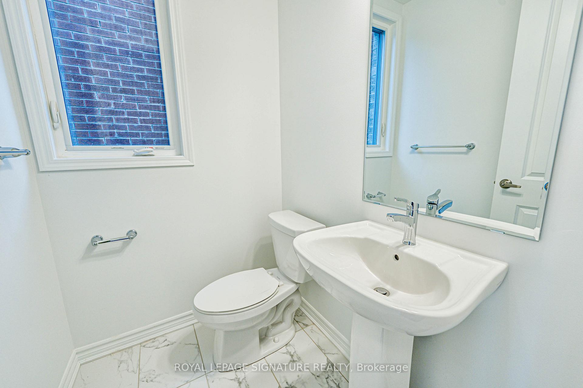 Photo 18 of 852 Tea Landing, Milton, Cobban — HOMEH