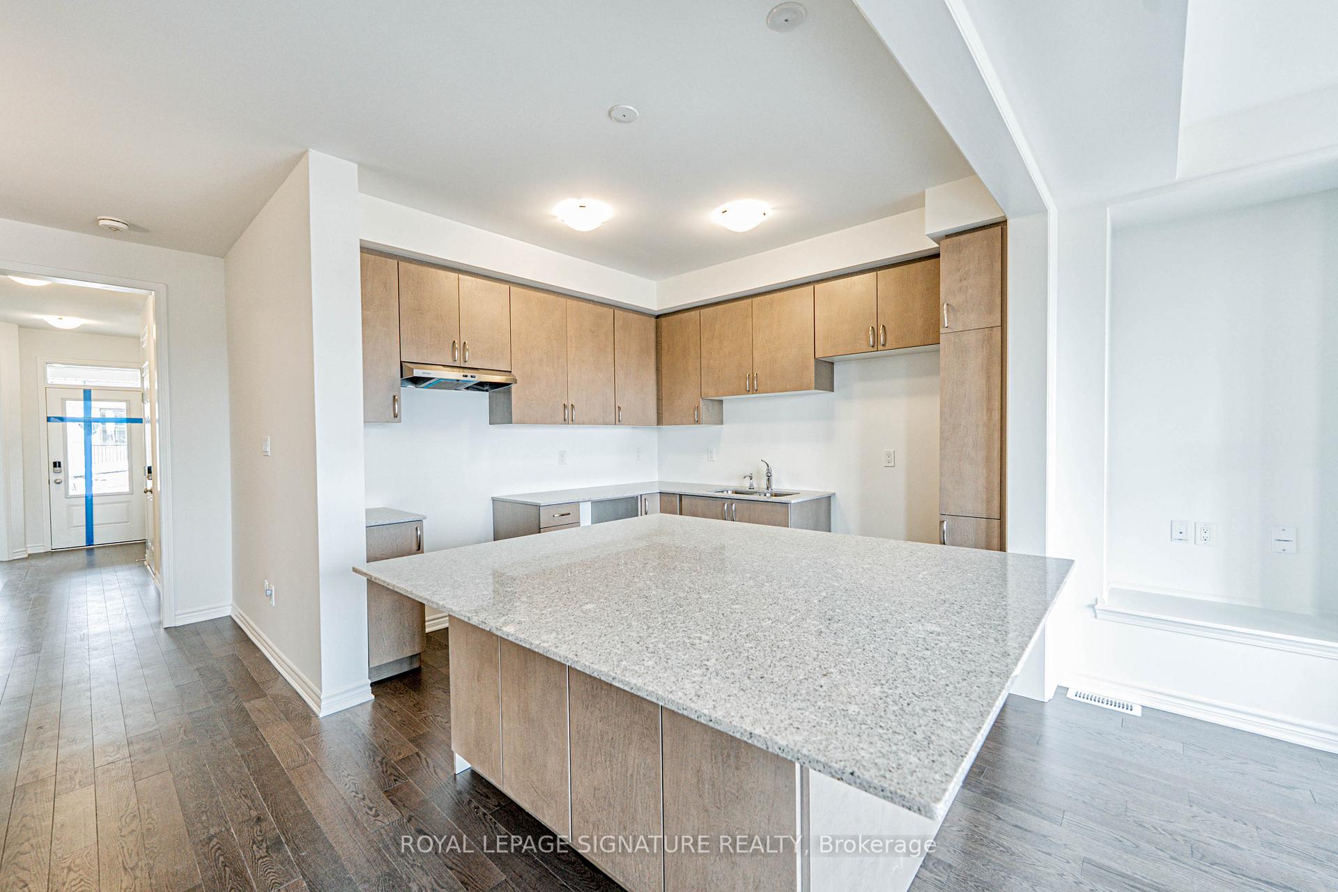 Photo 19 of 852 Tea Landing, Milton, Cobban — HOMEH