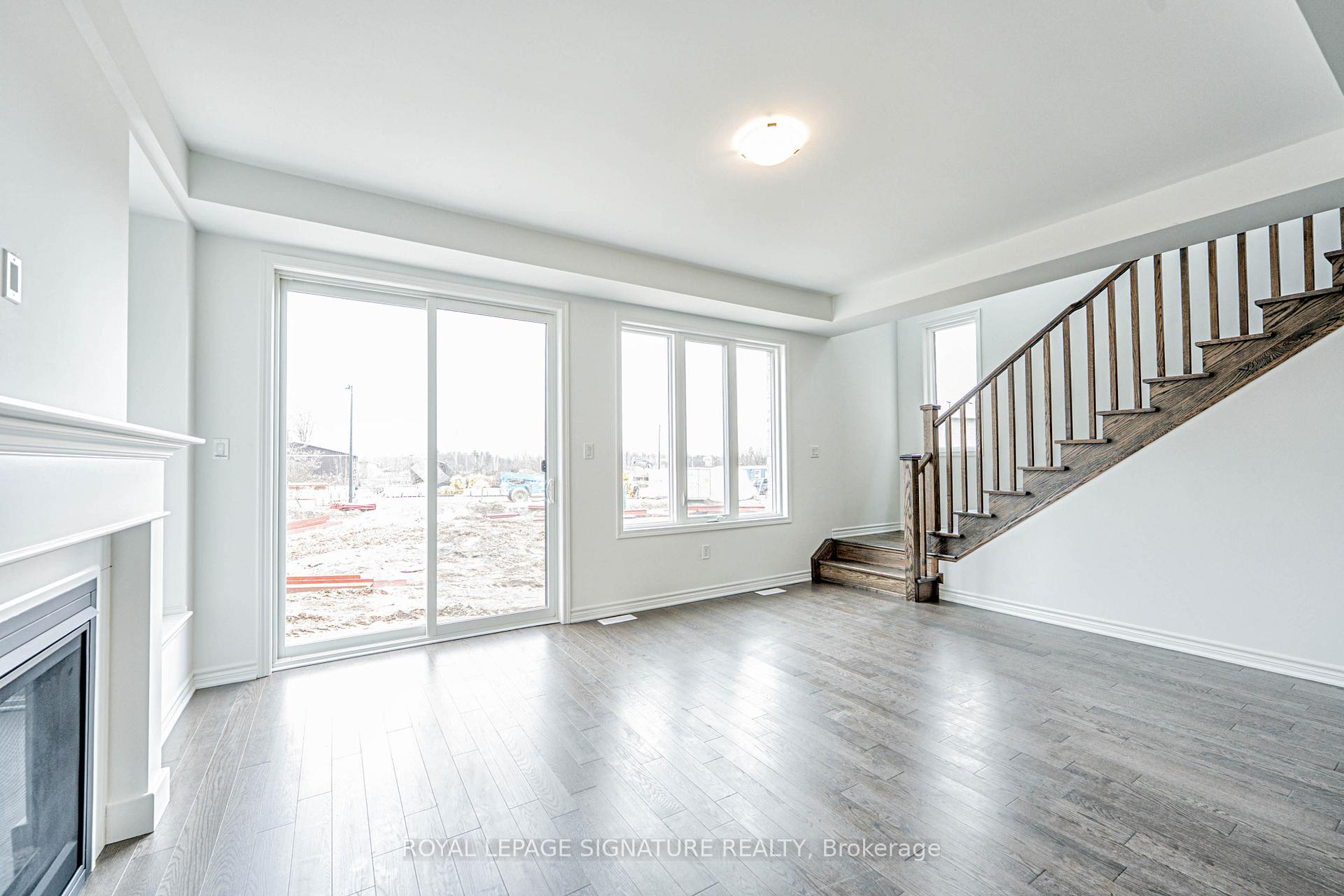 Photo 20 of 852 Tea Landing, Milton, Cobban — HOMEH