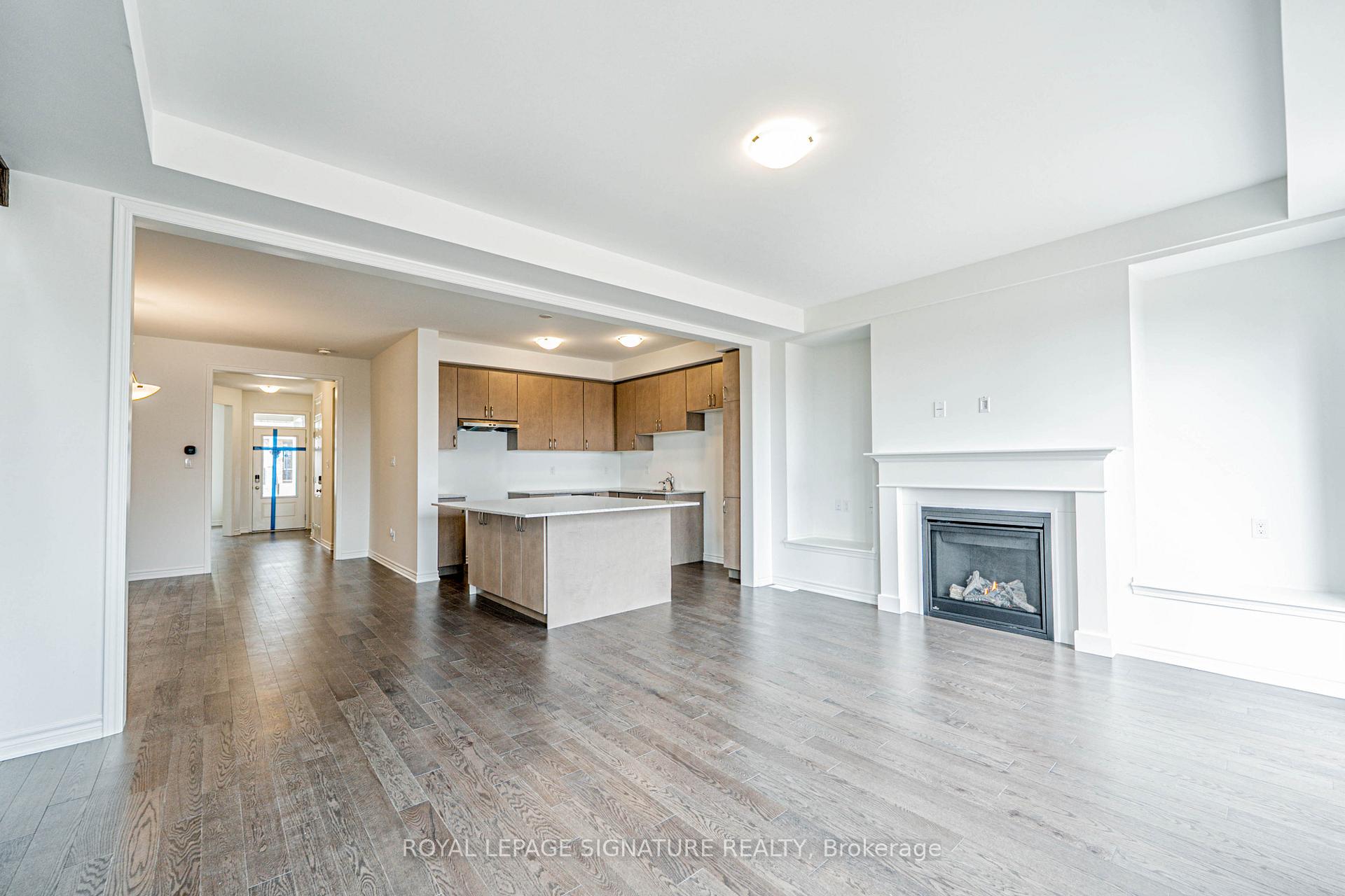 Photo 21 of 852 Tea Landing, Milton, Cobban — HOMEH