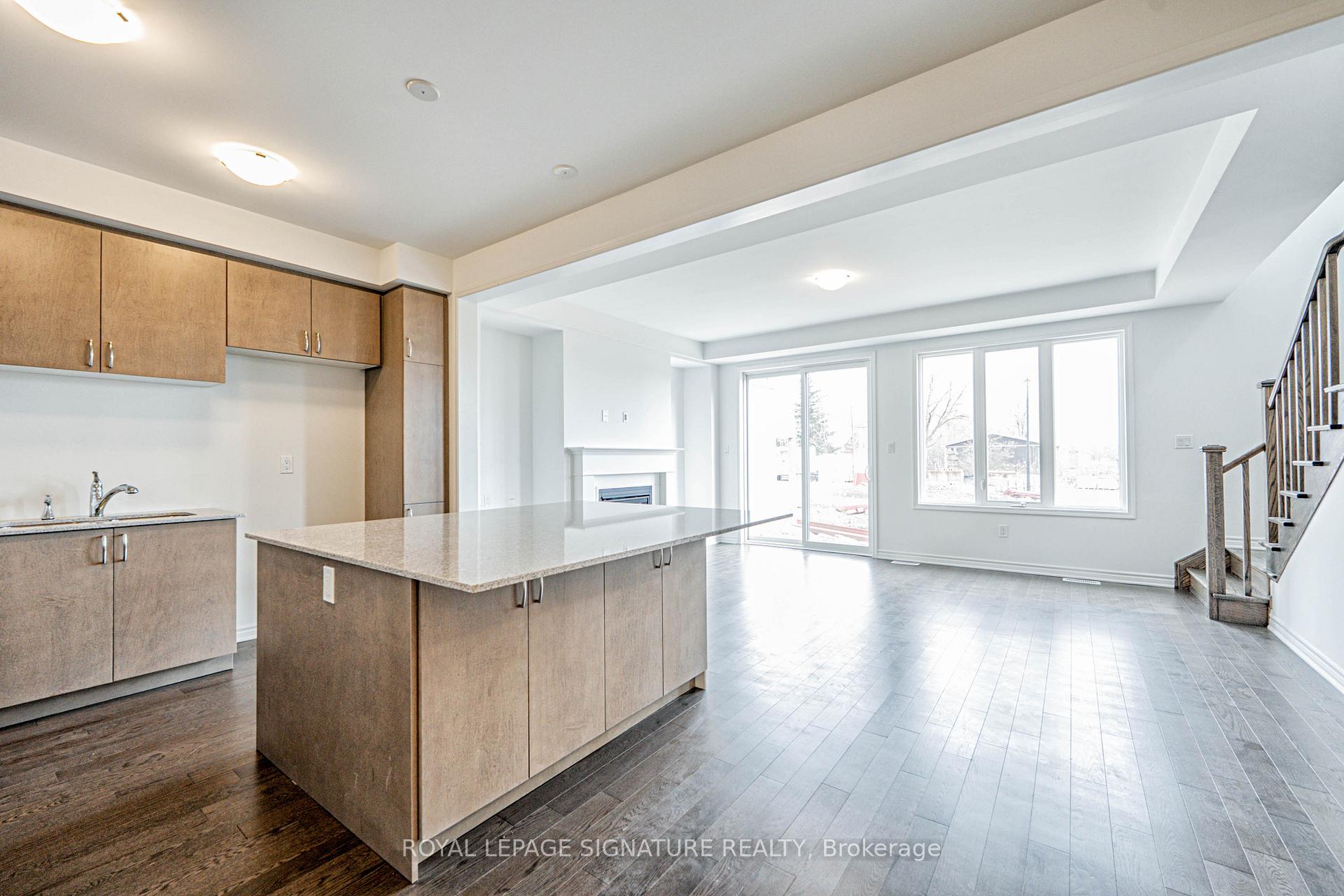 Photo 23 of 852 Tea Landing, Milton, Cobban — HOMEH