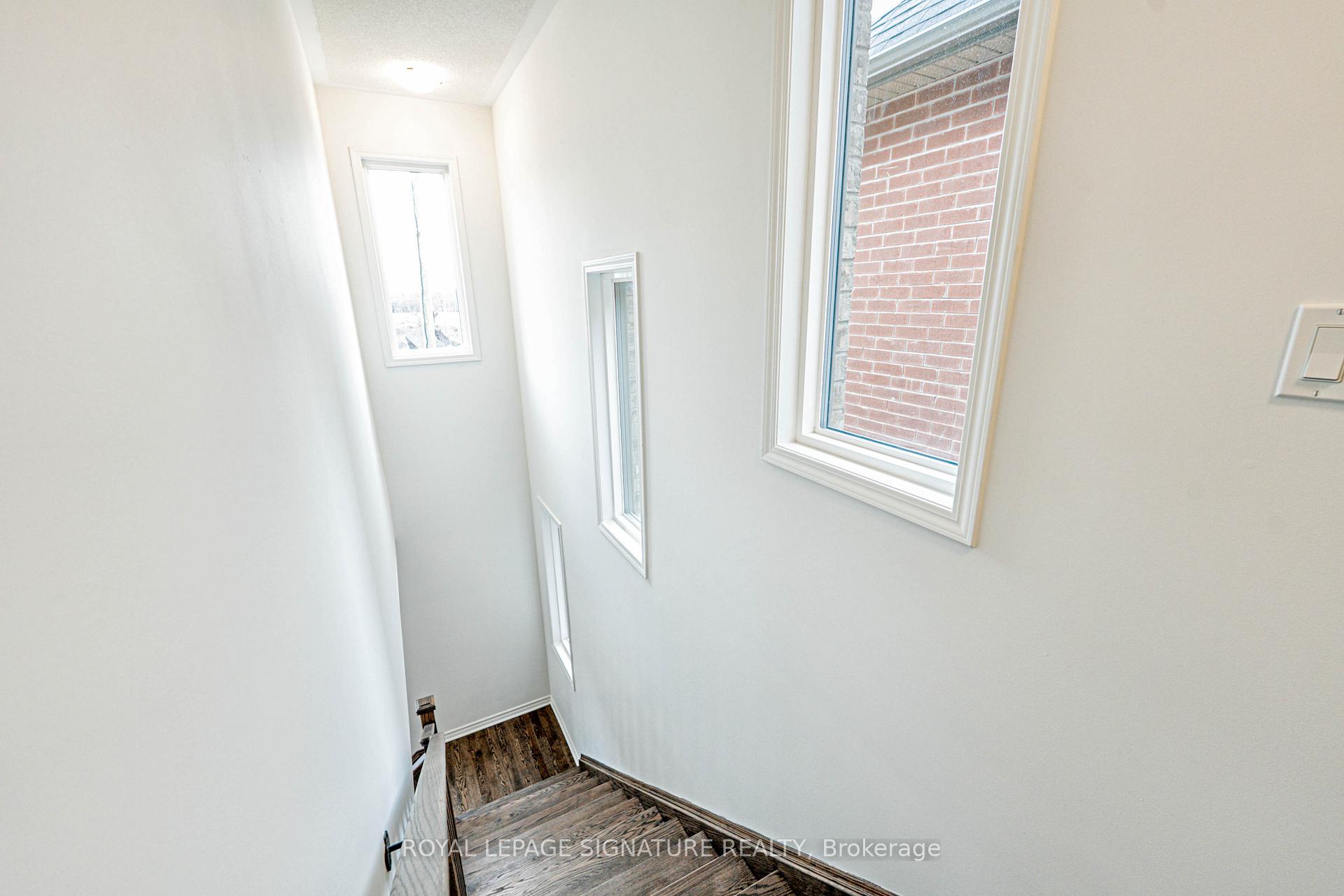 Photo 24 of 852 Tea Landing, Milton, Cobban — HOMEH