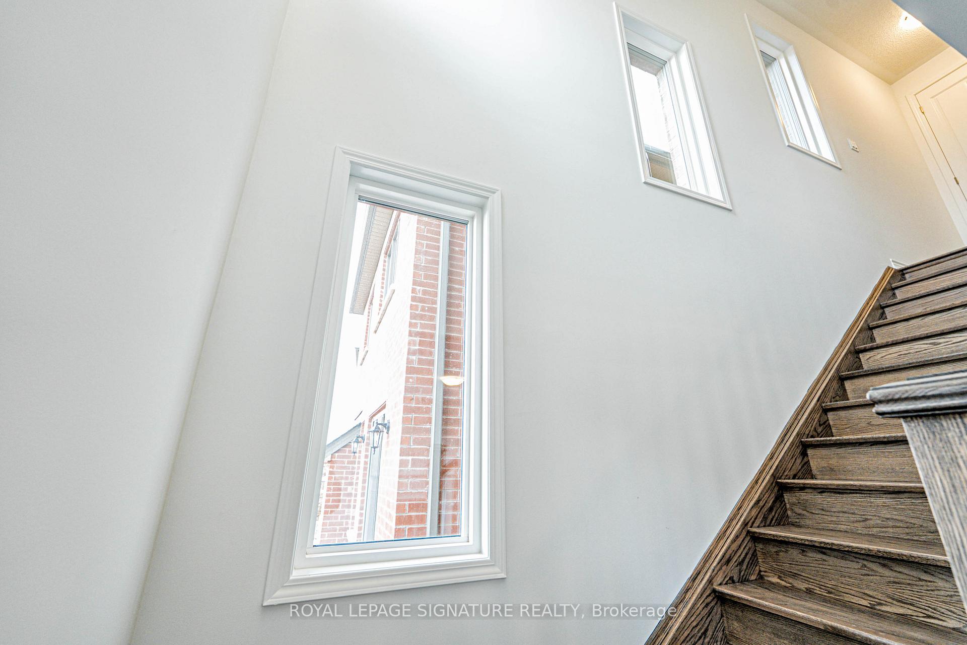 Photo 25 of 852 Tea Landing, Milton, Cobban — HOMEH