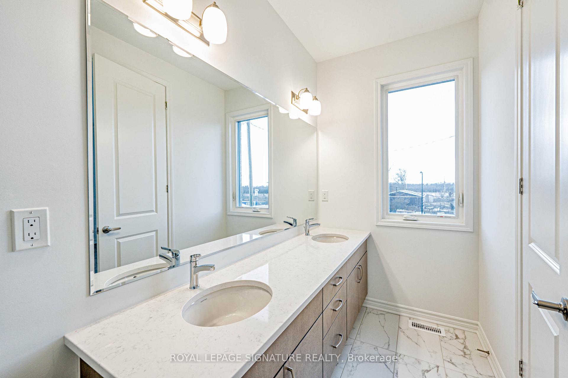 Photo 26 of 852 Tea Landing, Milton, Cobban — HOMEH