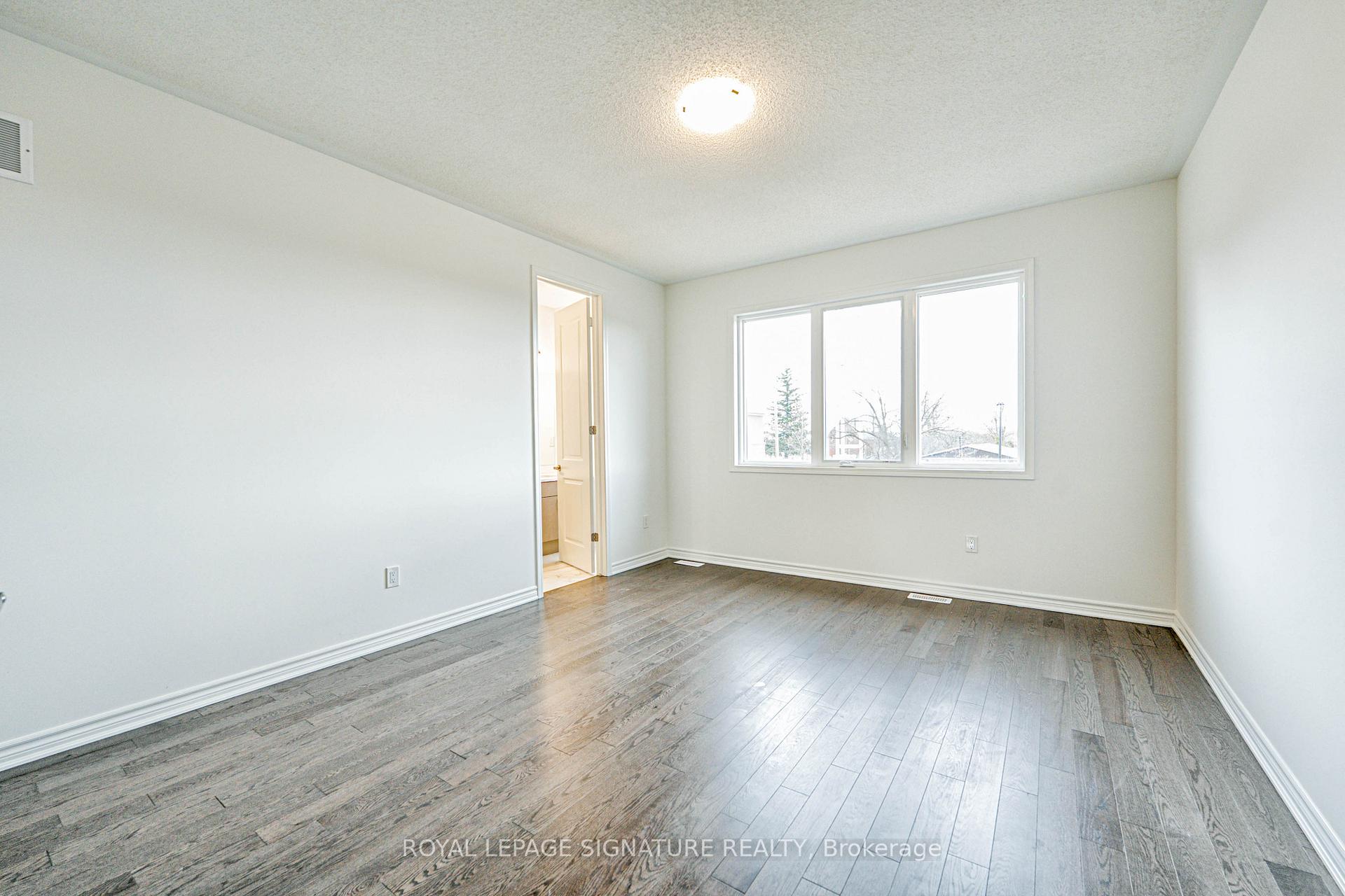 Photo 28 of 852 Tea Landing, Milton, Cobban — HOMEH
