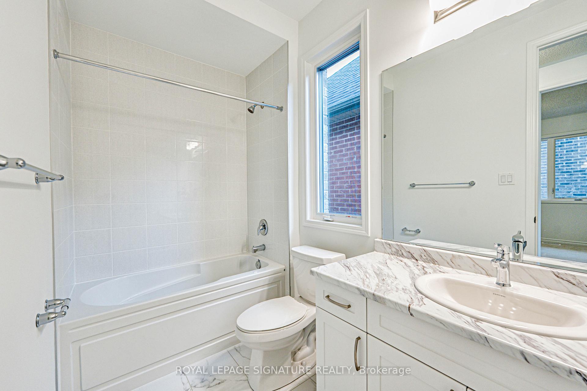 Photo 29 of 852 Tea Landing, Milton, Cobban — HOMEH