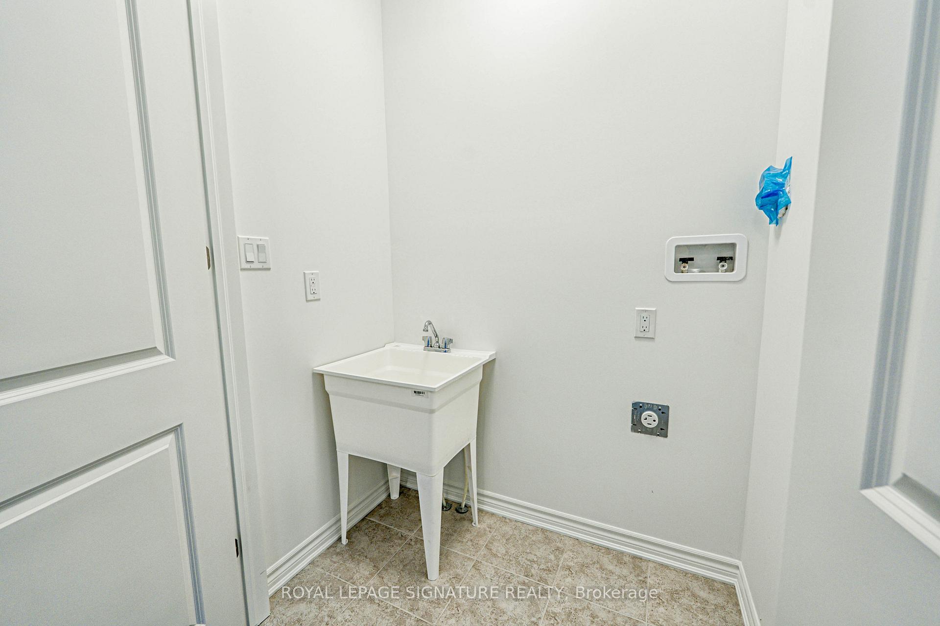 Photo 31 of 852 Tea Landing, Milton, Cobban — HOMEH