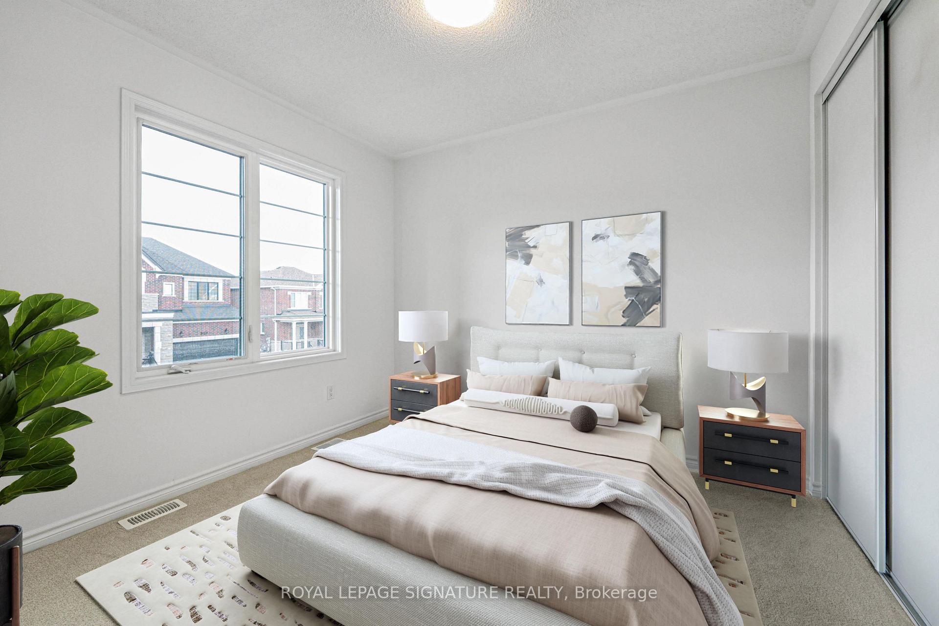 Photo 36 of 852 Tea Landing, Milton, Cobban — HOMEH
