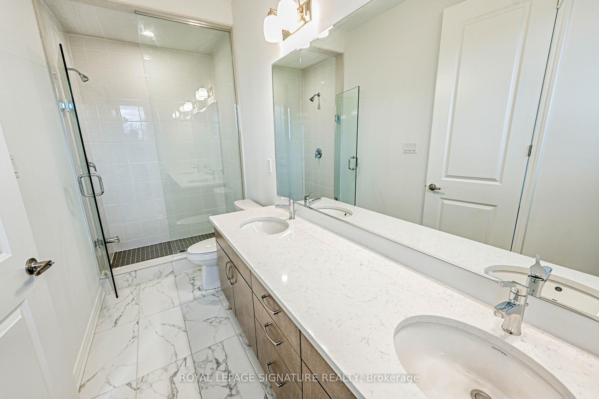 Photo 38 of 852 Tea Landing, Milton, Cobban — HOMEH