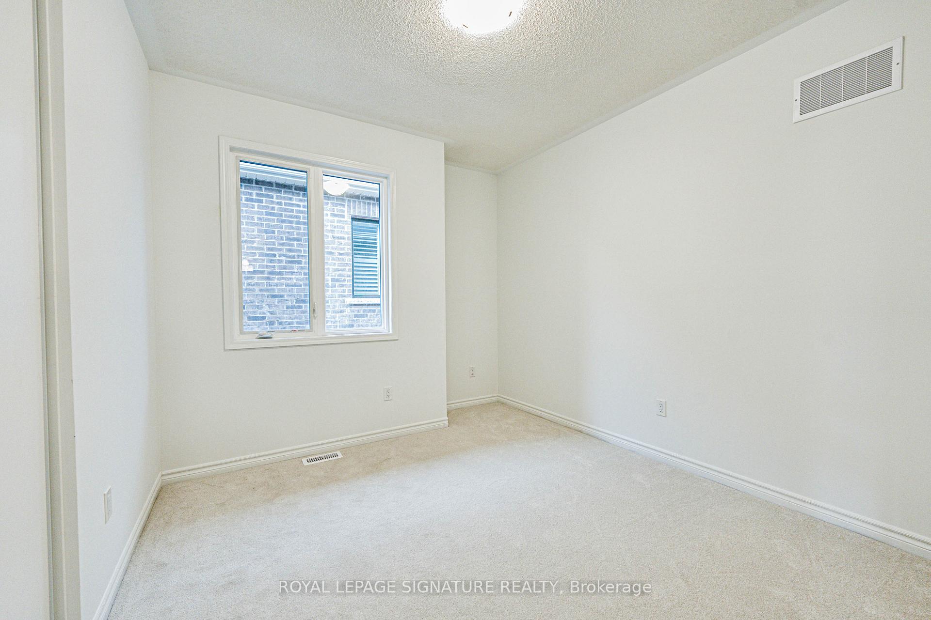Photo 39 of 852 Tea Landing, Milton, Cobban — HOMEH
