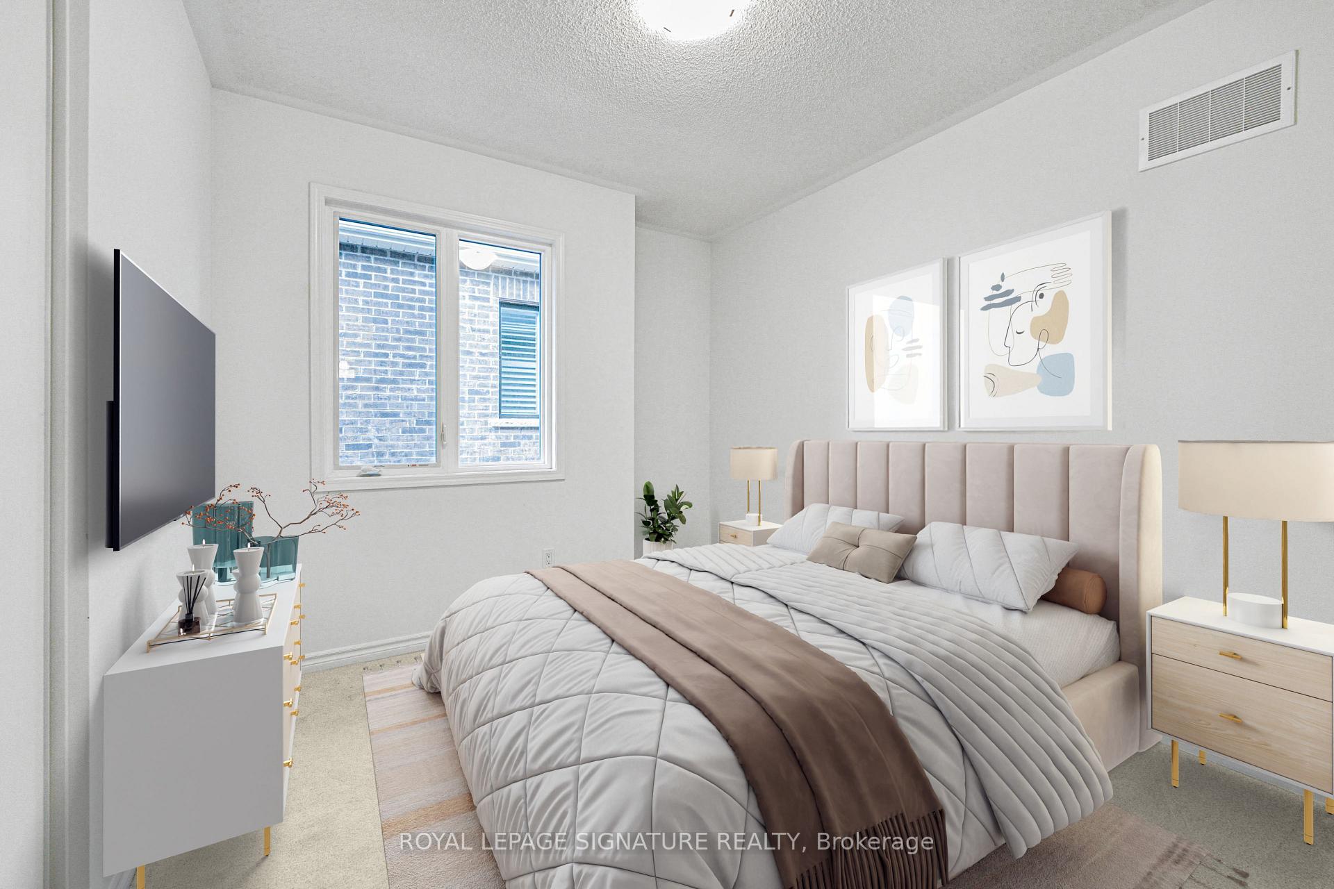 Photo 40 of 852 Tea Landing, Milton, Cobban — HOMEH
