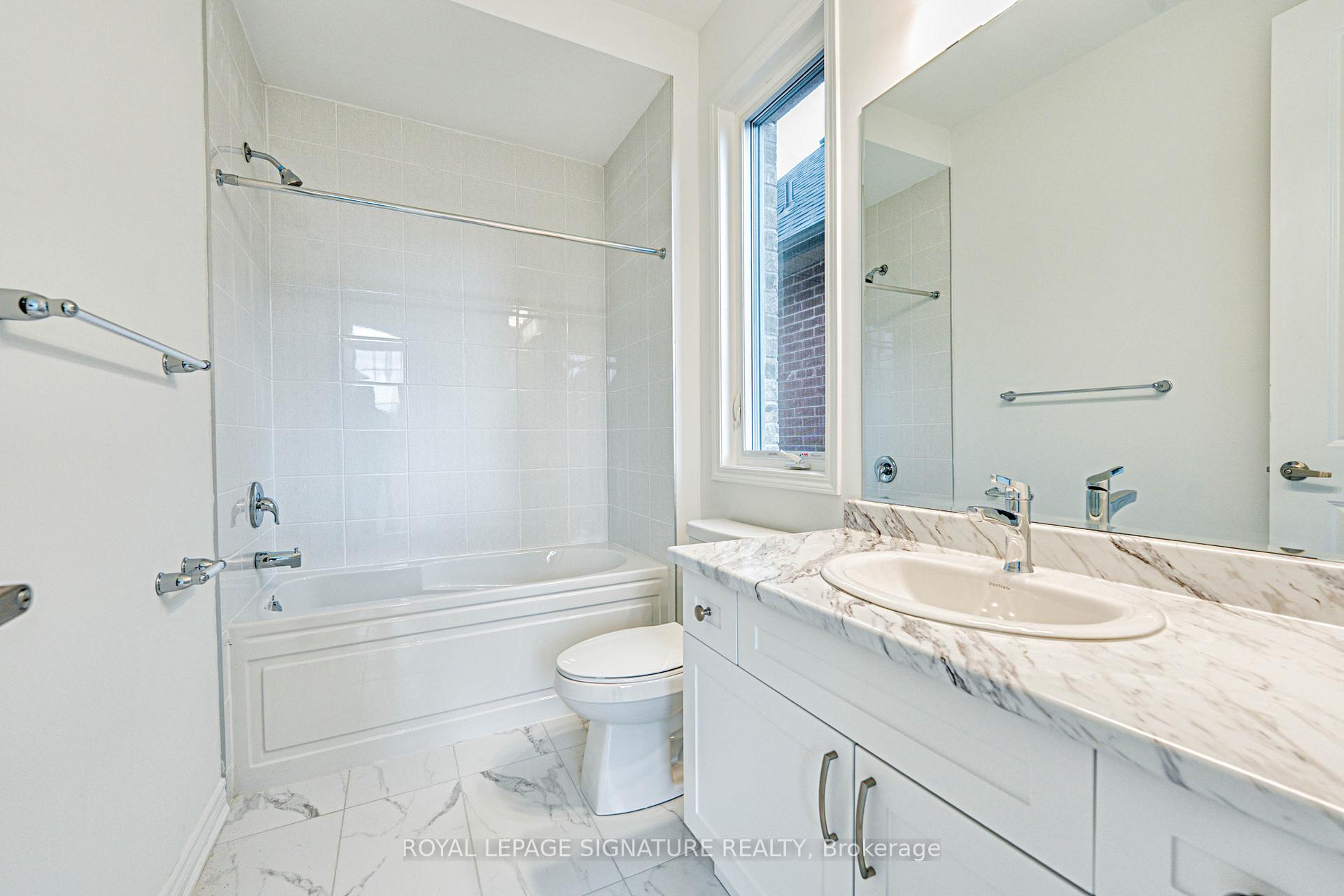 Photo 41 of 852 Tea Landing, Milton, Cobban — HOMEH