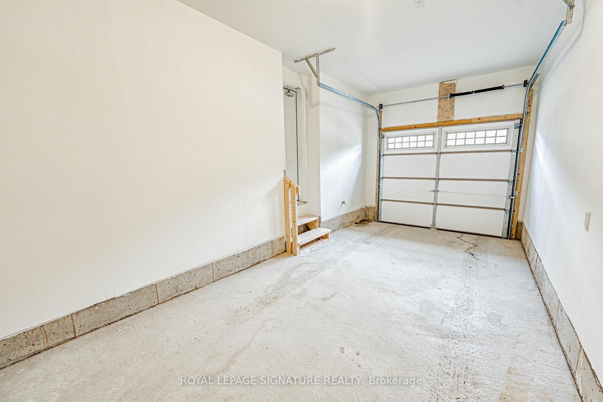 Photo 42 of 852 Tea Landing, Milton, Cobban — HOMEH