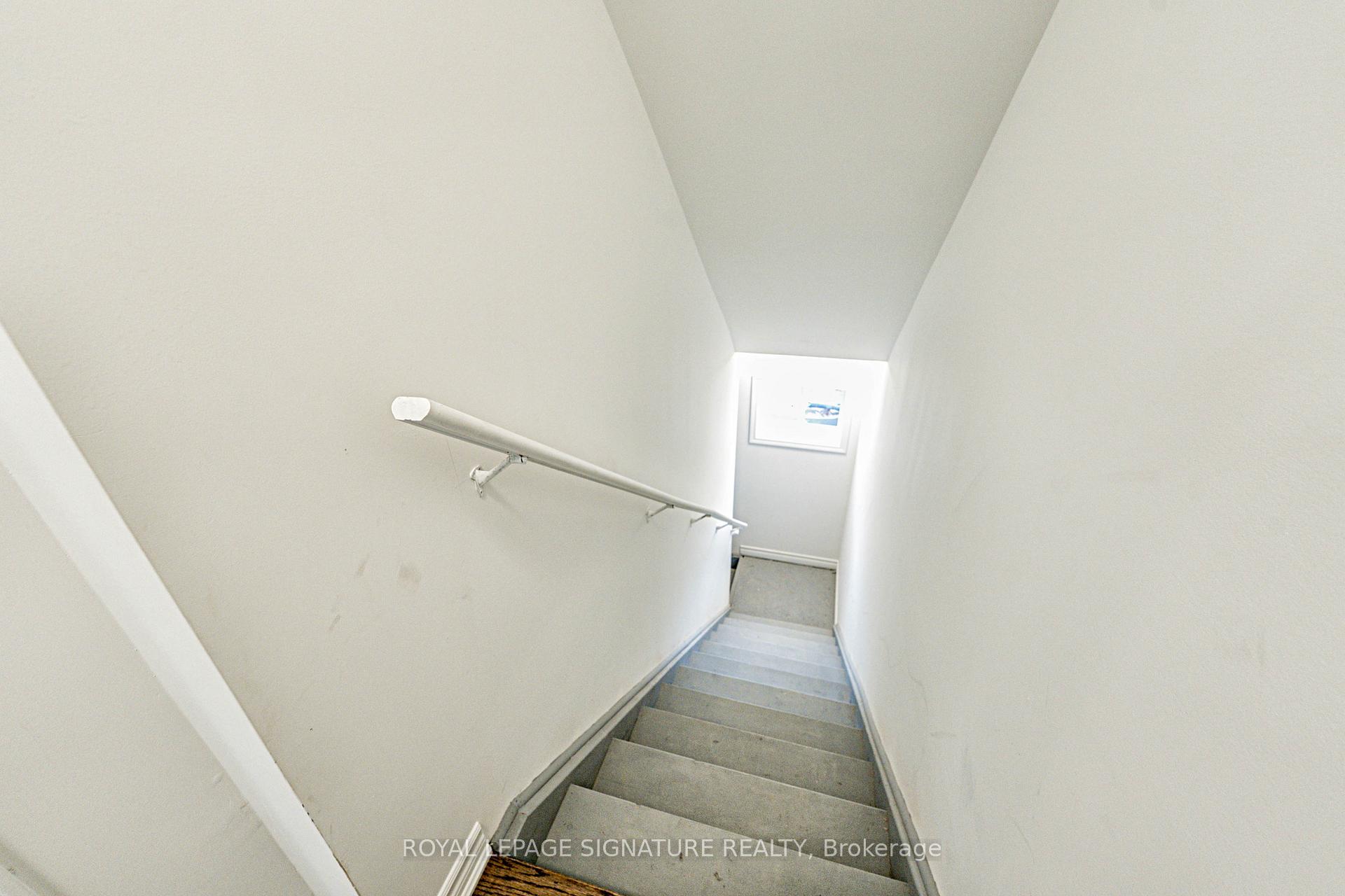 Photo 43 of 852 Tea Landing, Milton, Cobban — HOMEH