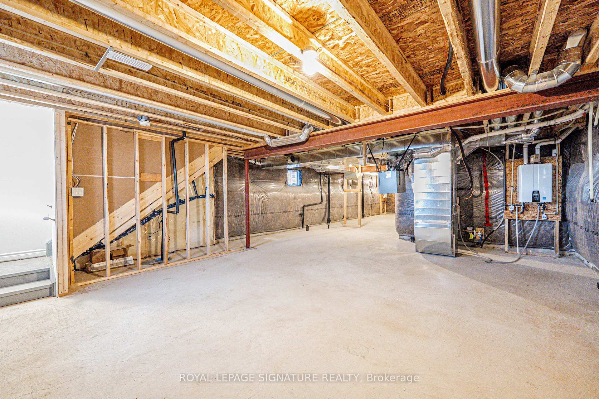 Photo 44 of 852 Tea Landing, Milton, Cobban — HOMEH