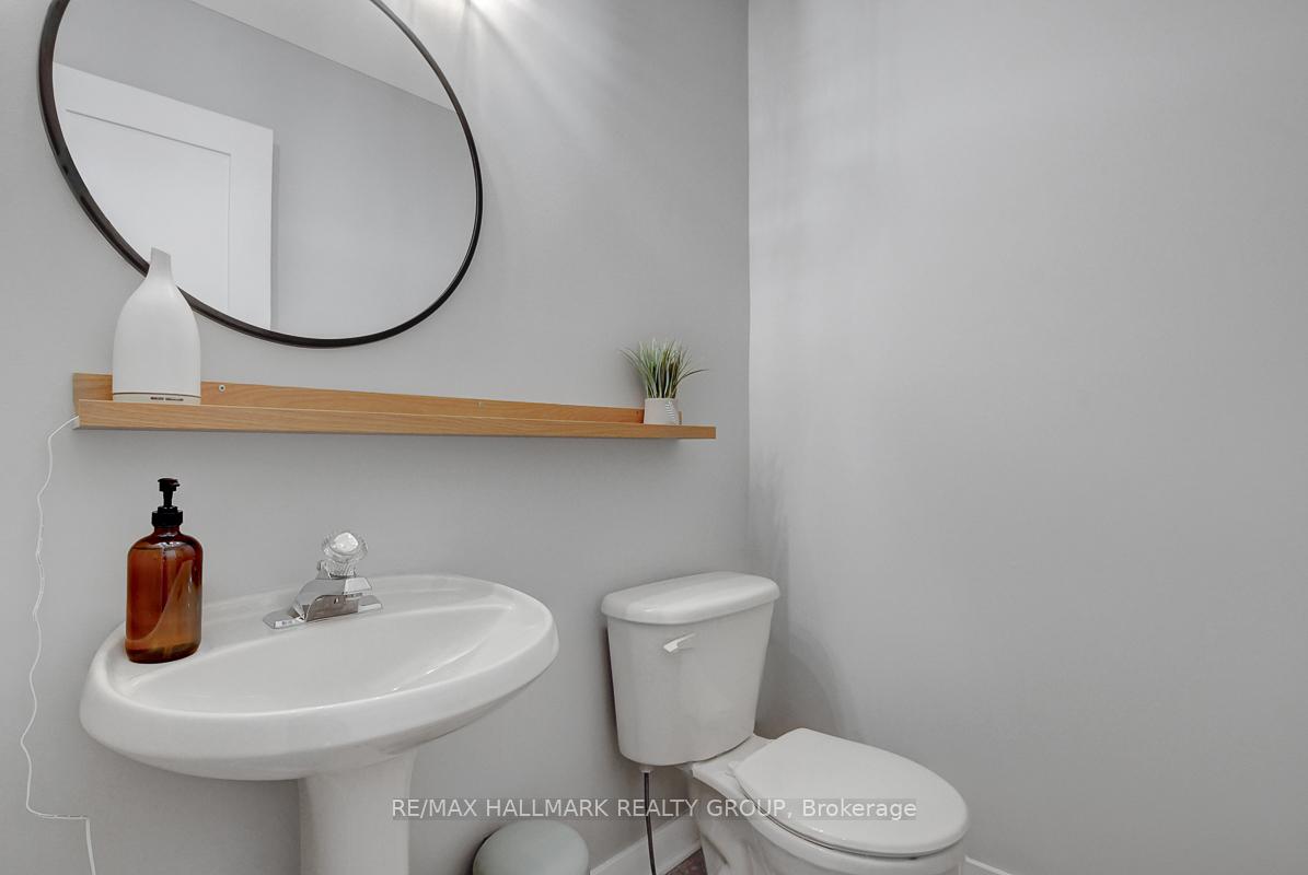 Photo 15 of 1994 Ranchwood Way, Ottawa, Chapel Hill — HOMEH