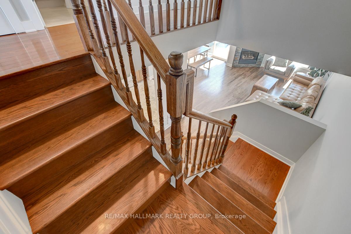 Photo 16 of 1994 Ranchwood Way, Ottawa, Chapel Hill — HOMEH