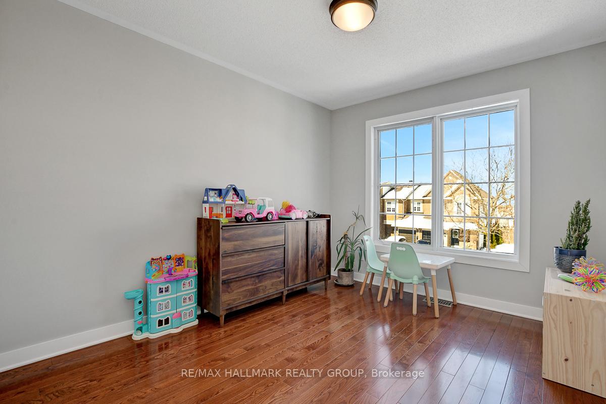 Photo 26 of 1994 Ranchwood Way, Ottawa, Chapel Hill — HOMEH