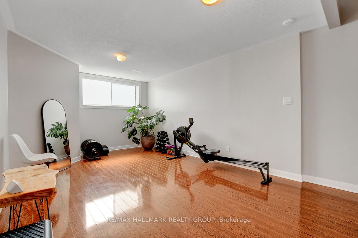 Photo 29 of 1994 Ranchwood Way, Ottawa, Chapel Hill — HOMEH