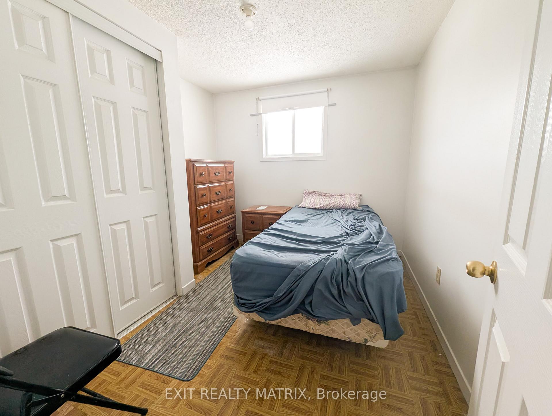 Photo 11 of 1632 Trim Road, Ottawa, Fallingbrook/Pineridge — HOMEH