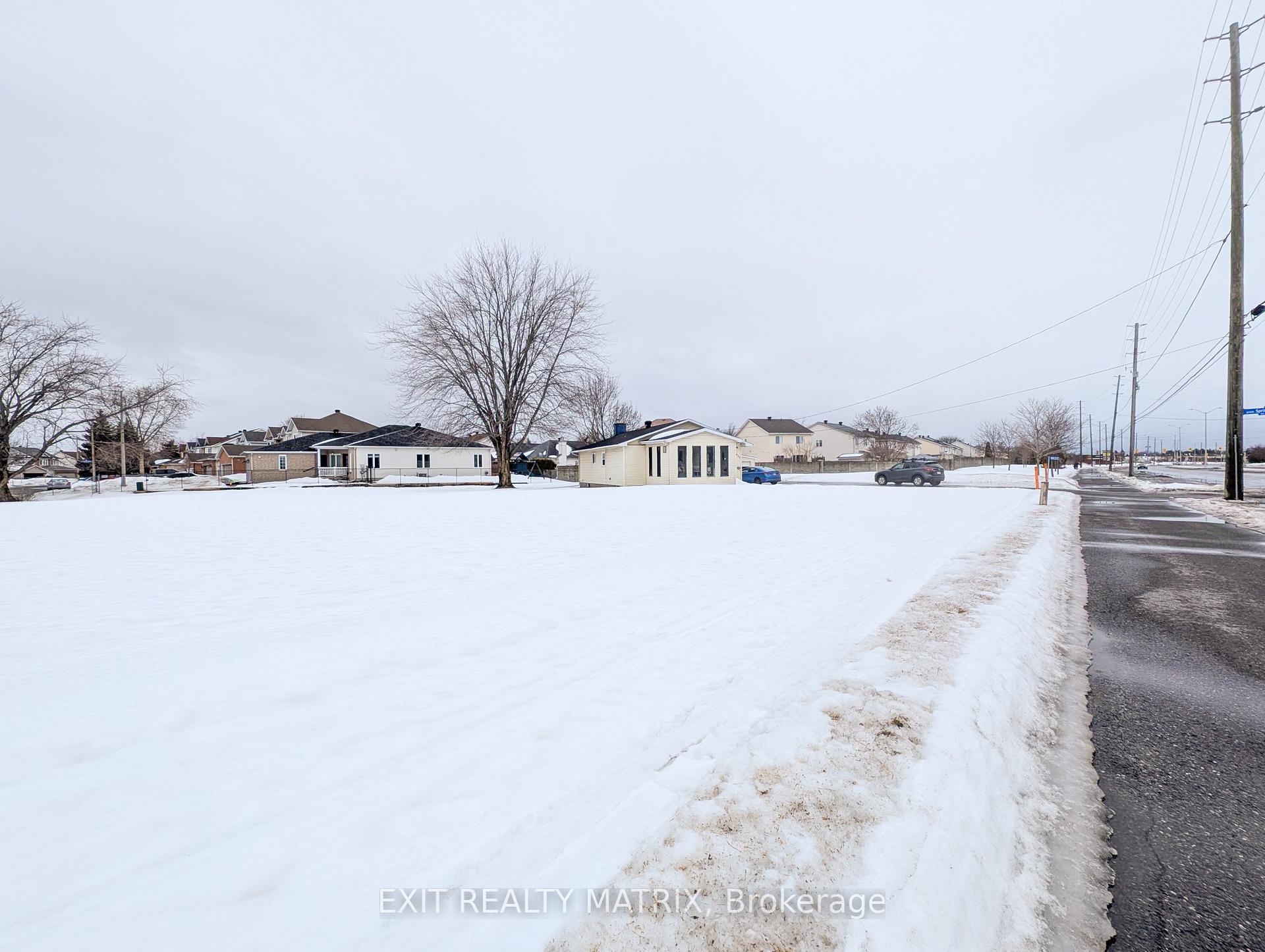Photo 16 of 1632 Trim Road, Ottawa, Fallingbrook/Pineridge — HOMEH