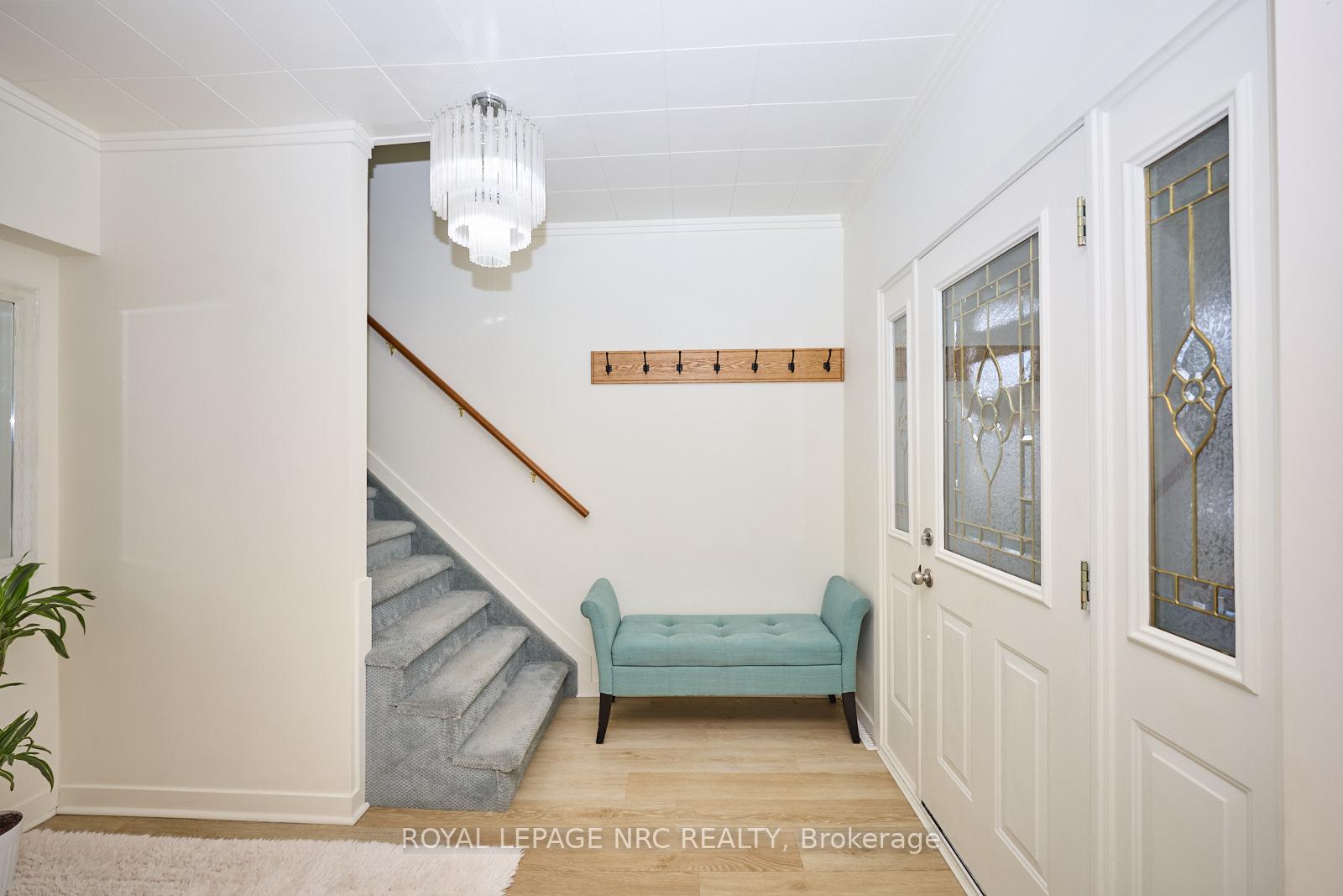 Photo 11 of 743 Welland Road, Pelham, Fenwick — HOMEH