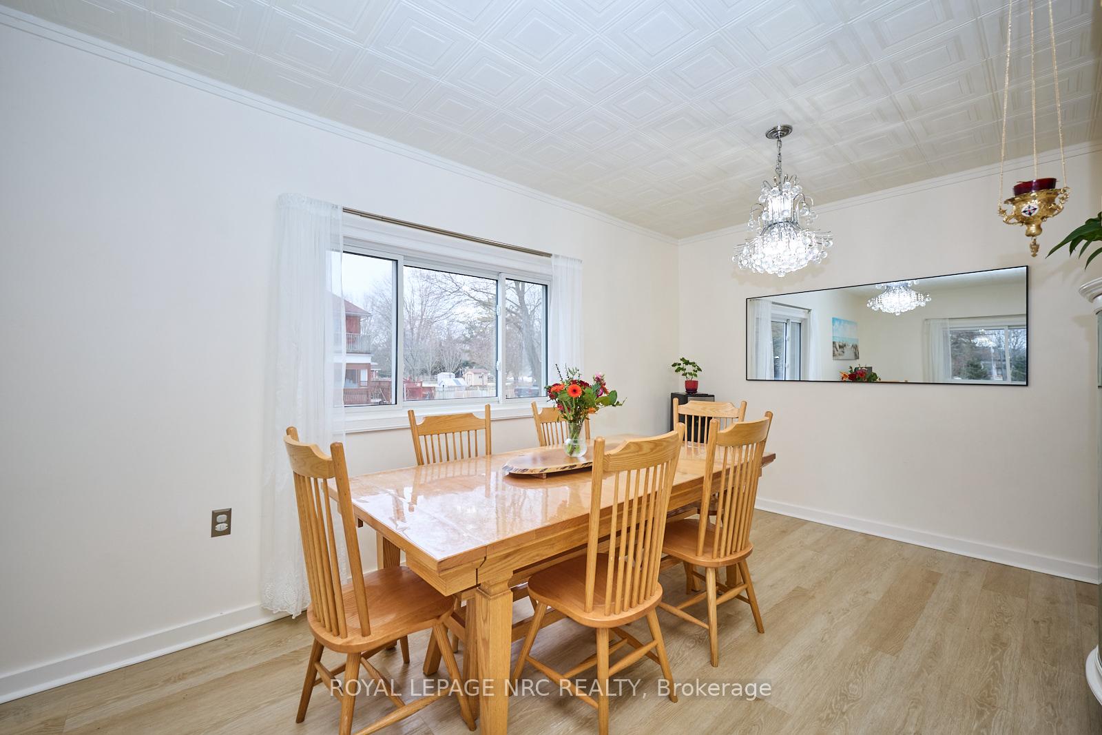 Photo 14 of 743 Welland Road, Pelham, Fenwick — HOMEH