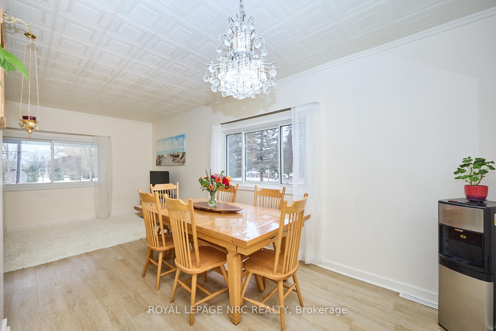 Photo 15 of 743 Welland Road, Pelham, Fenwick — HOMEH