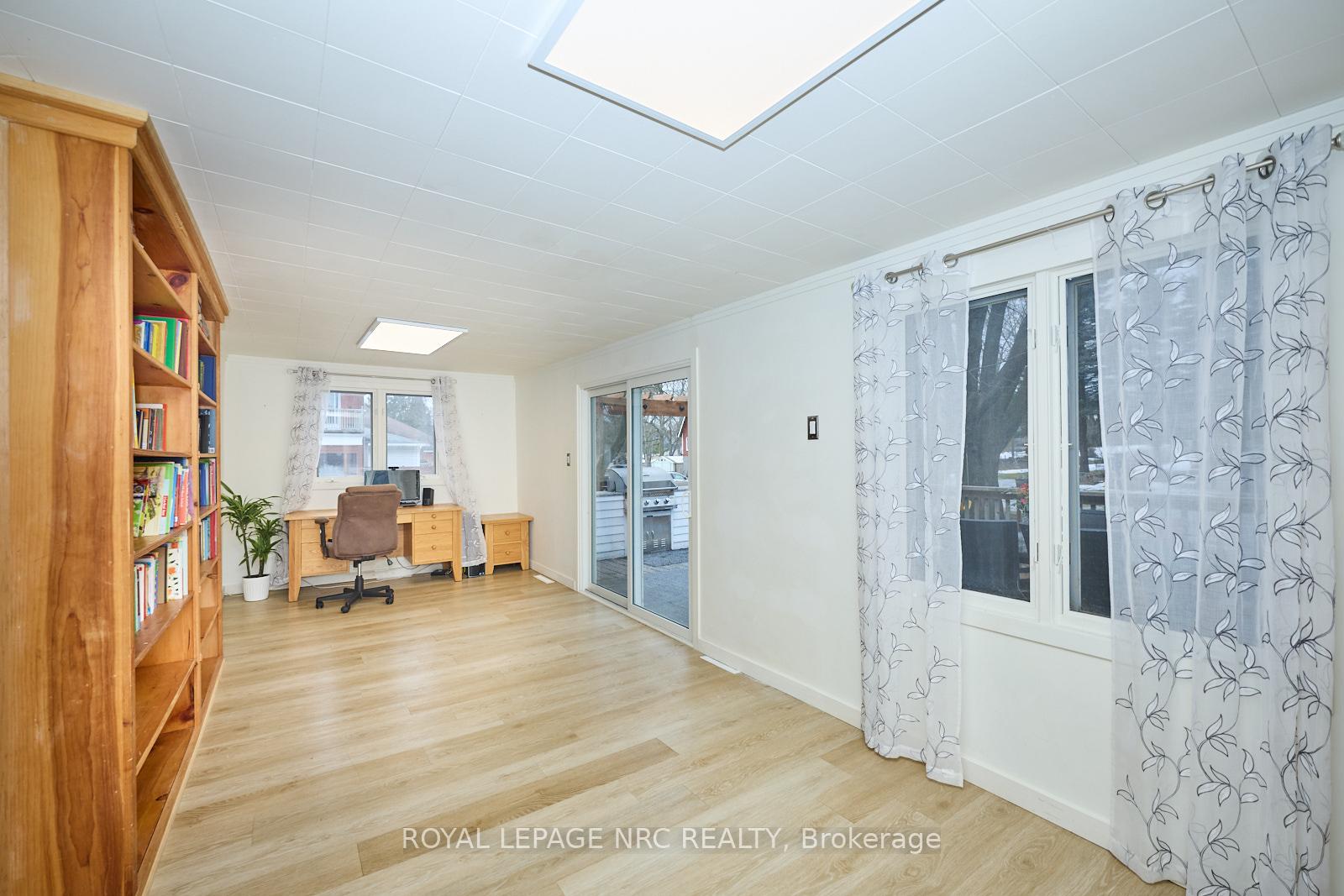 Photo 16 of 743 Welland Road, Pelham, Fenwick — HOMEH