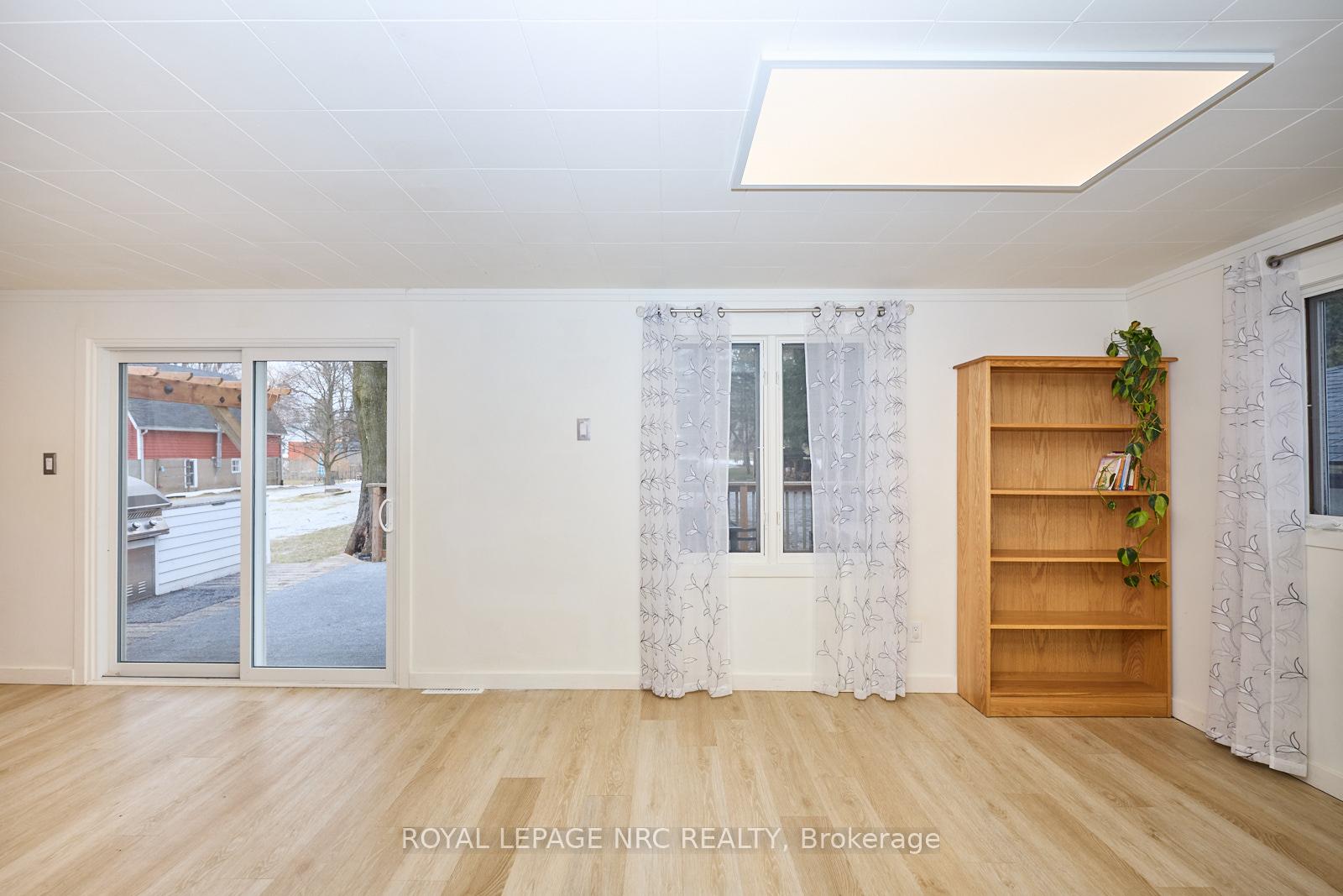 Photo 18 of 743 Welland Road, Pelham, Fenwick — HOMEH