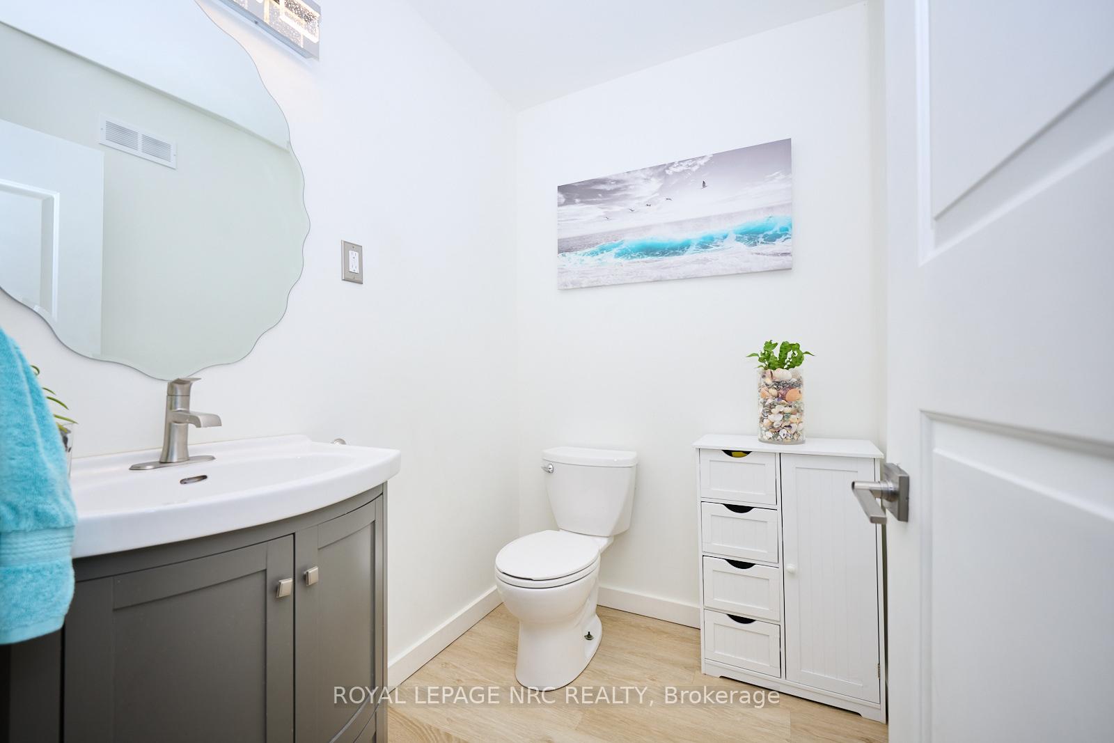 Photo 19 of 743 Welland Road, Pelham, Fenwick — HOMEH