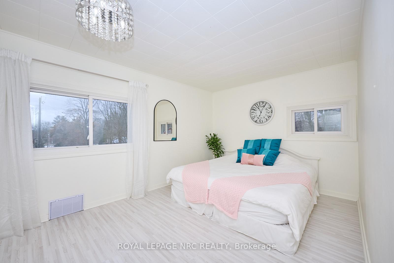 Photo 20 of 743 Welland Road, Pelham, Fenwick — HOMEH