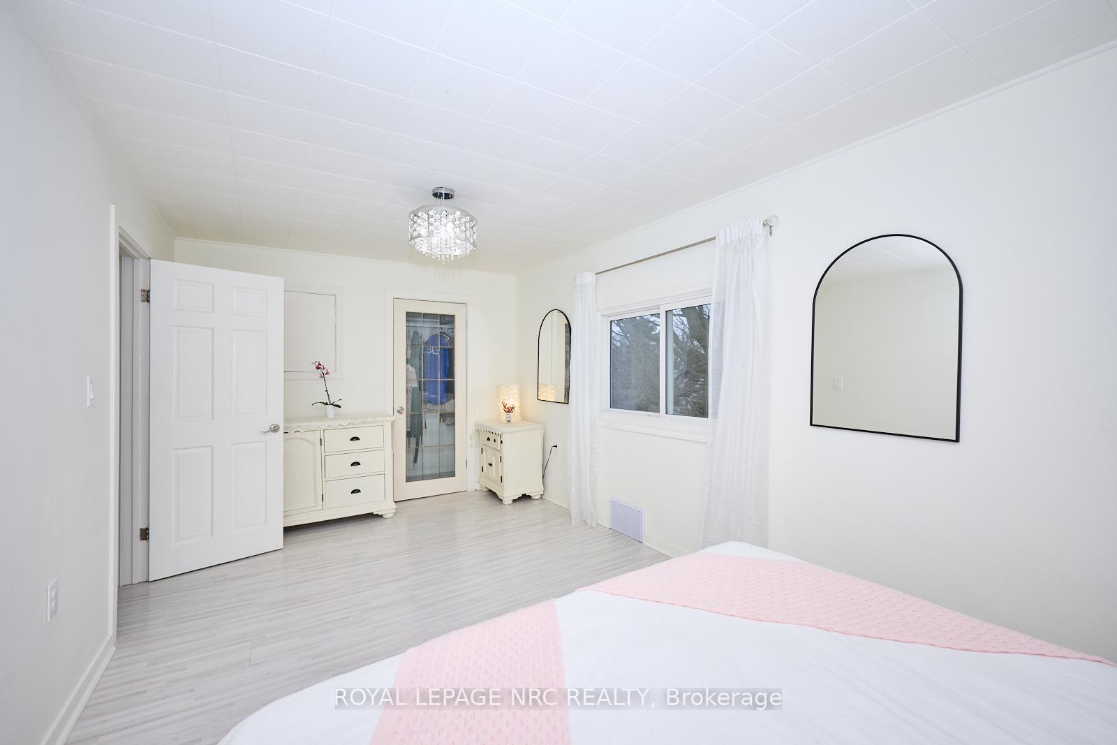 Photo 21 of 743 Welland Road, Pelham, Fenwick — HOMEH