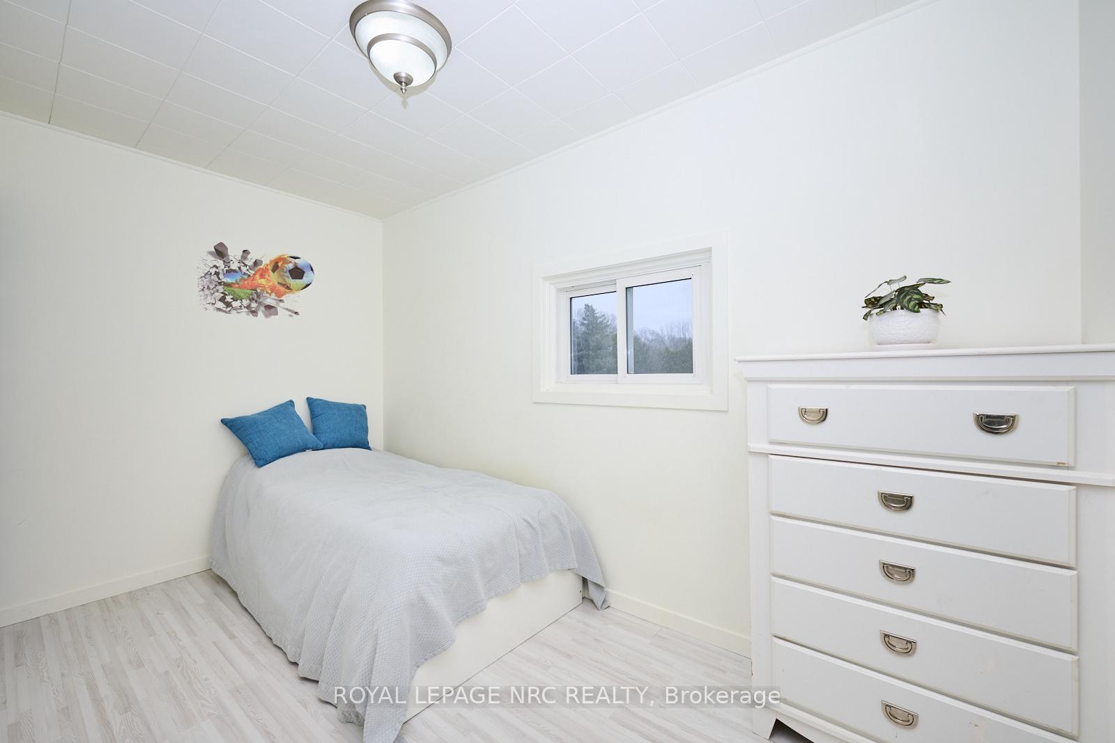 Photo 25 of 743 Welland Road, Pelham, Fenwick — HOMEH