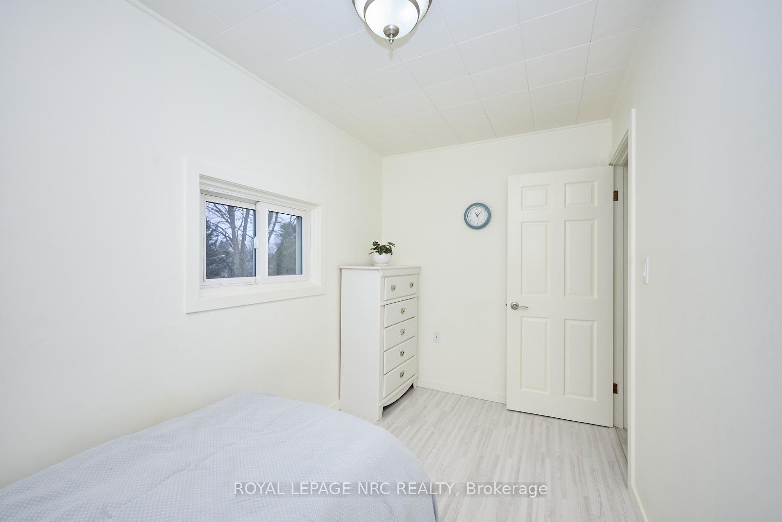 Photo 26 of 743 Welland Road, Pelham, Fenwick — HOMEH