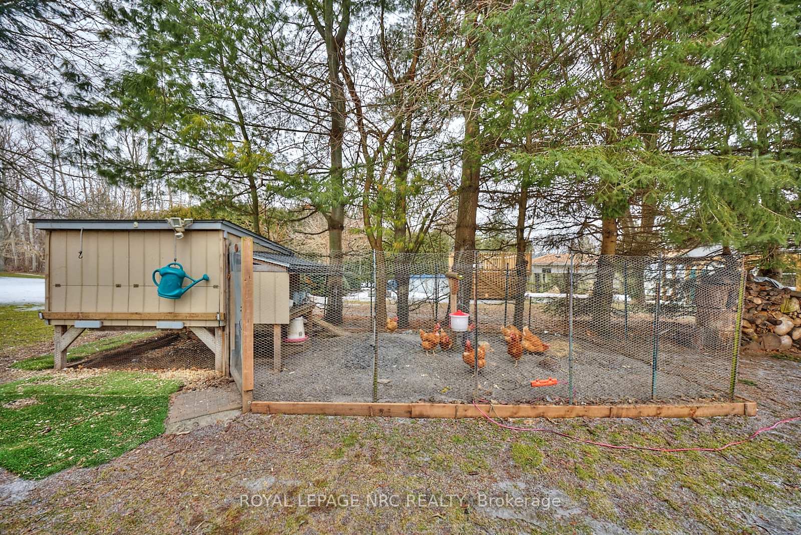 Photo 30 of 743 Welland Road, Pelham, Fenwick — HOMEH