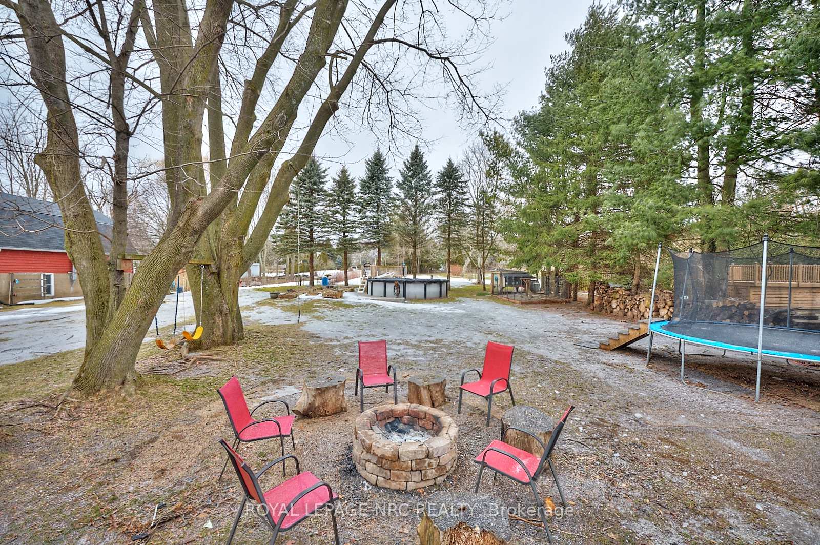 Photo 42 of 743 Welland Road, Pelham, Fenwick — HOMEH