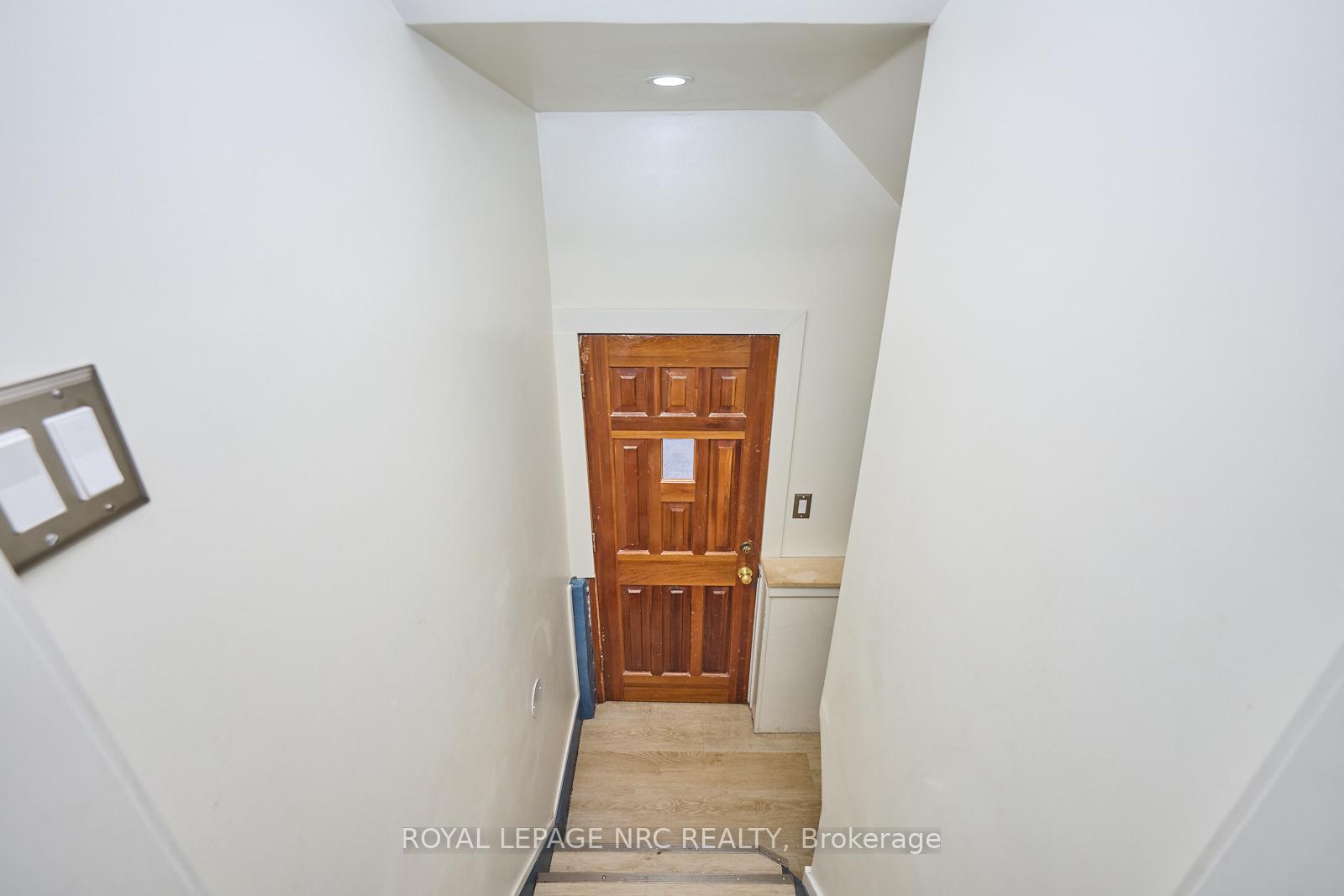 Photo 44 of 743 Welland Road, Pelham, Fenwick — HOMEH