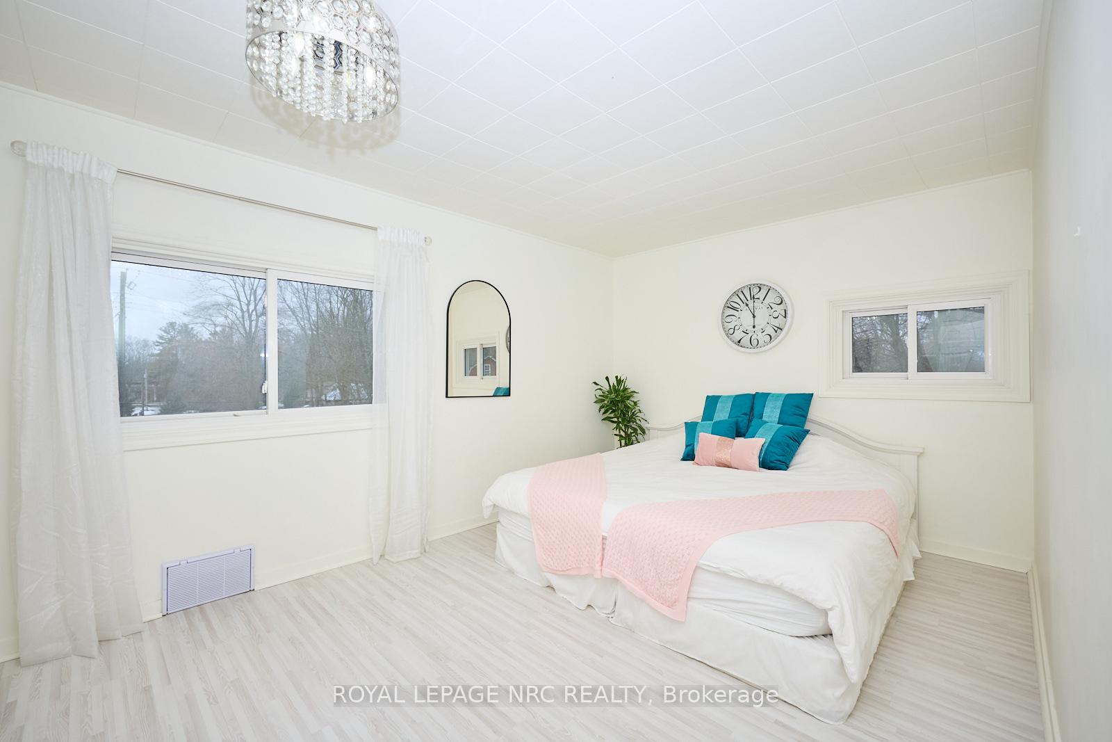 Photo 45 of 743 Welland Road, Pelham, Fenwick — HOMEH
