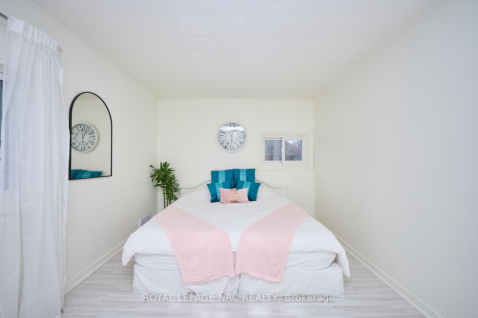 Photo 46 of 743 Welland Road, Pelham, Fenwick — HOMEH
