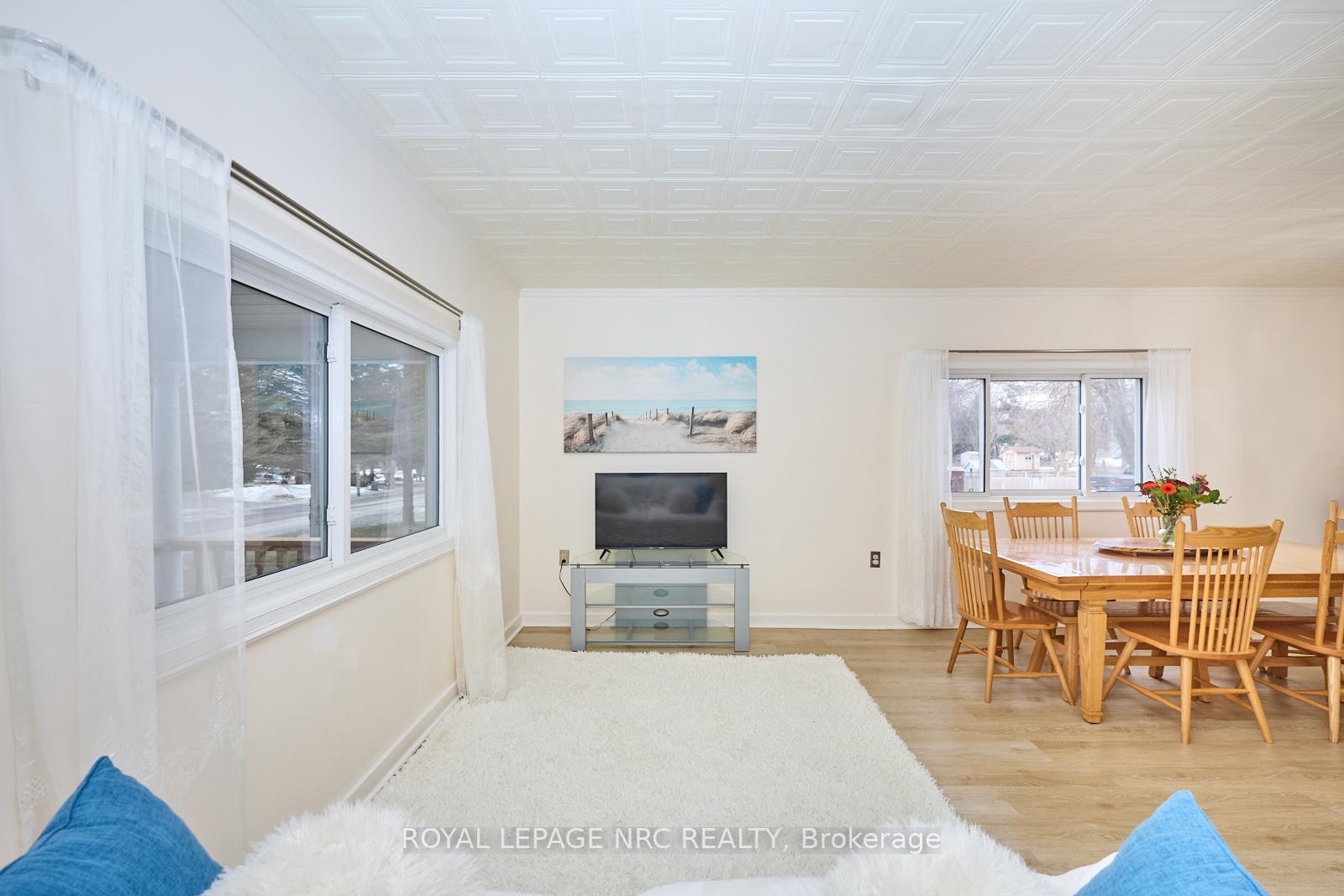 Photo 47 of 743 Welland Road, Pelham, Fenwick — HOMEH
