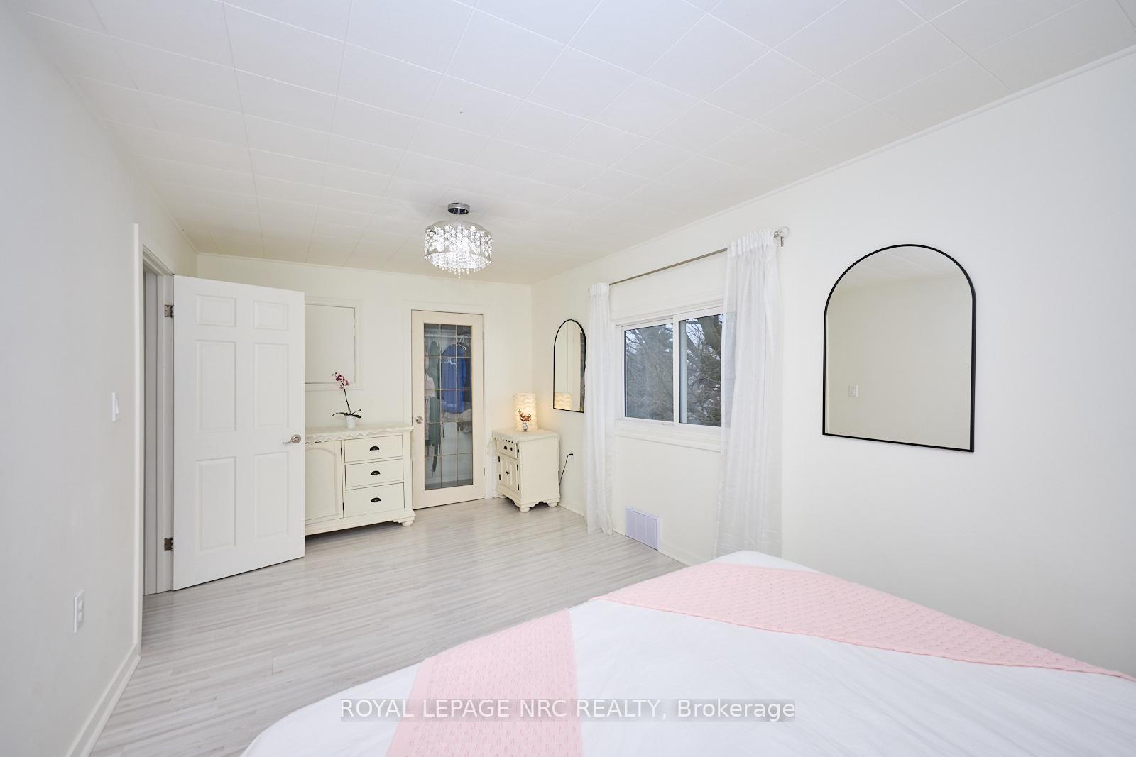 Photo 48 of 743 Welland Road, Pelham, Fenwick — HOMEH