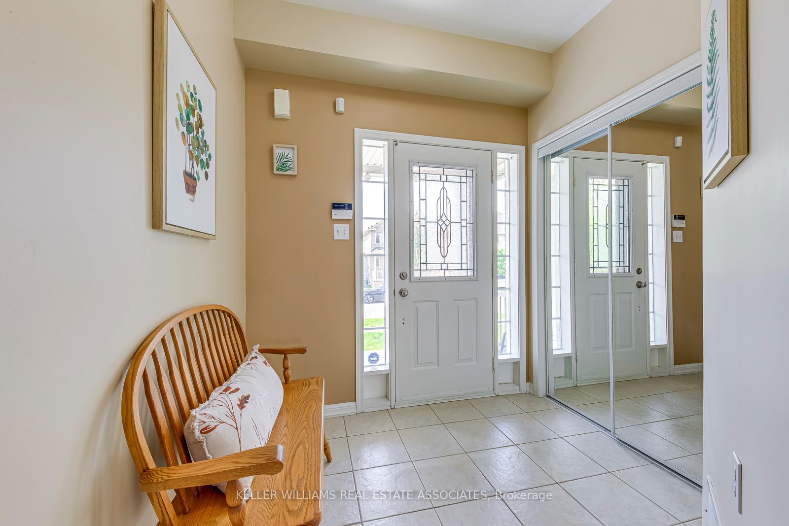 Photo 20 of 67 Livingston Road, Milton, Dempsey — HOMEH