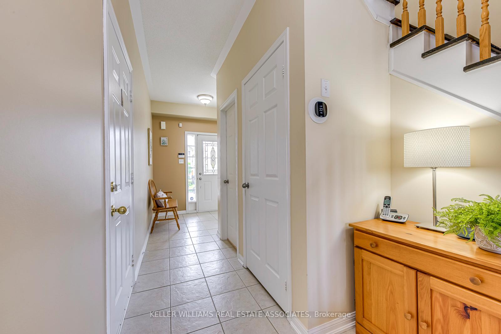 Photo 1 of 67 Livingston Road, Milton, Dempsey — HOMEH