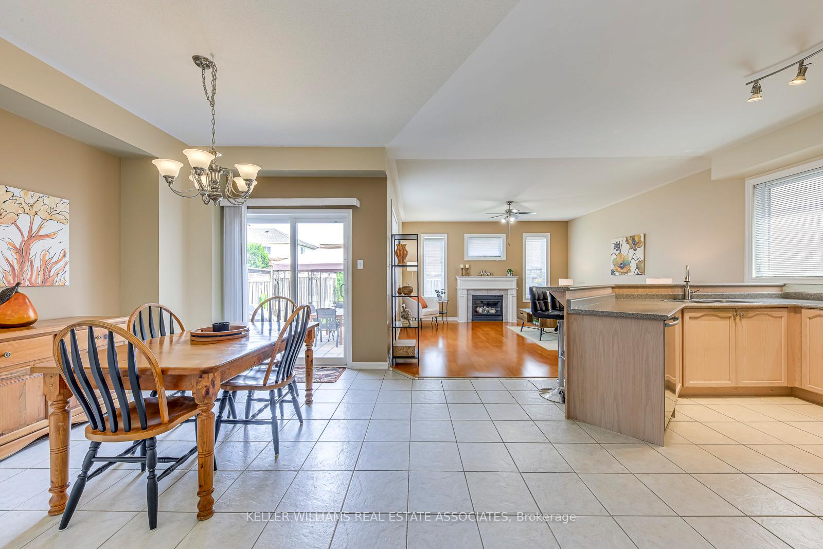 Photo 8 of 67 Livingston Road, Milton, Dempsey — HOMEH