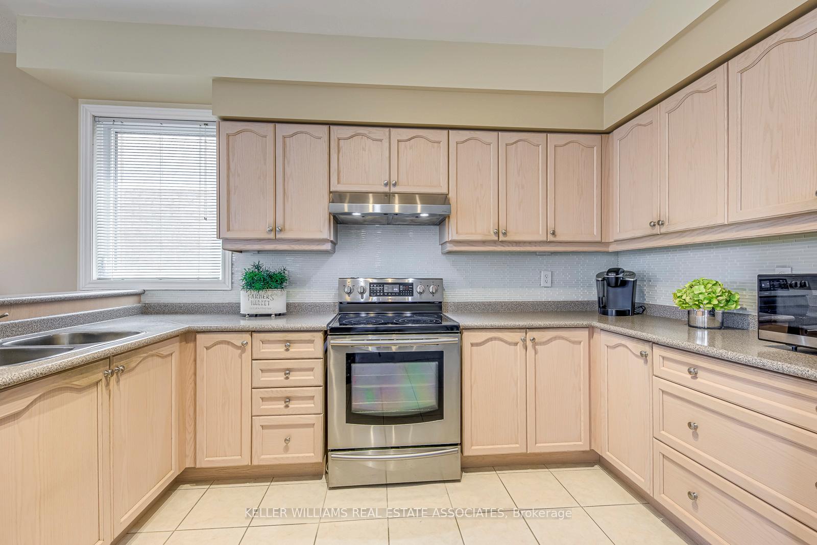 Photo 4 of 67 Livingston Road, Milton, Dempsey — HOMEH